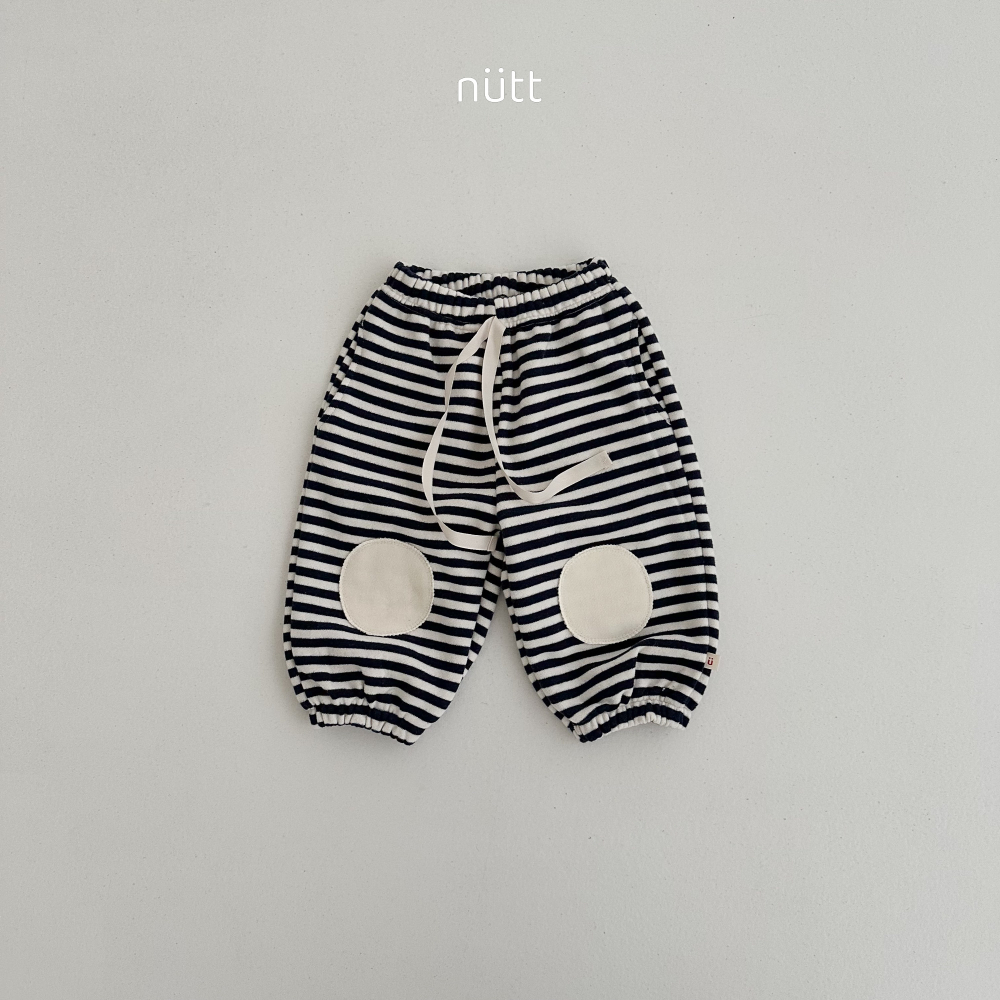 ImageDrain-20251212T033256.729Z