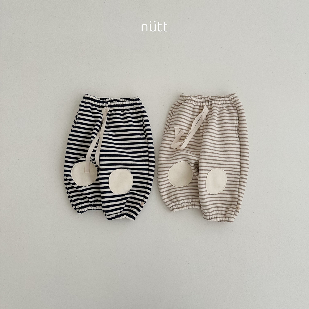 ImageDrain-20251212T033232.186Z