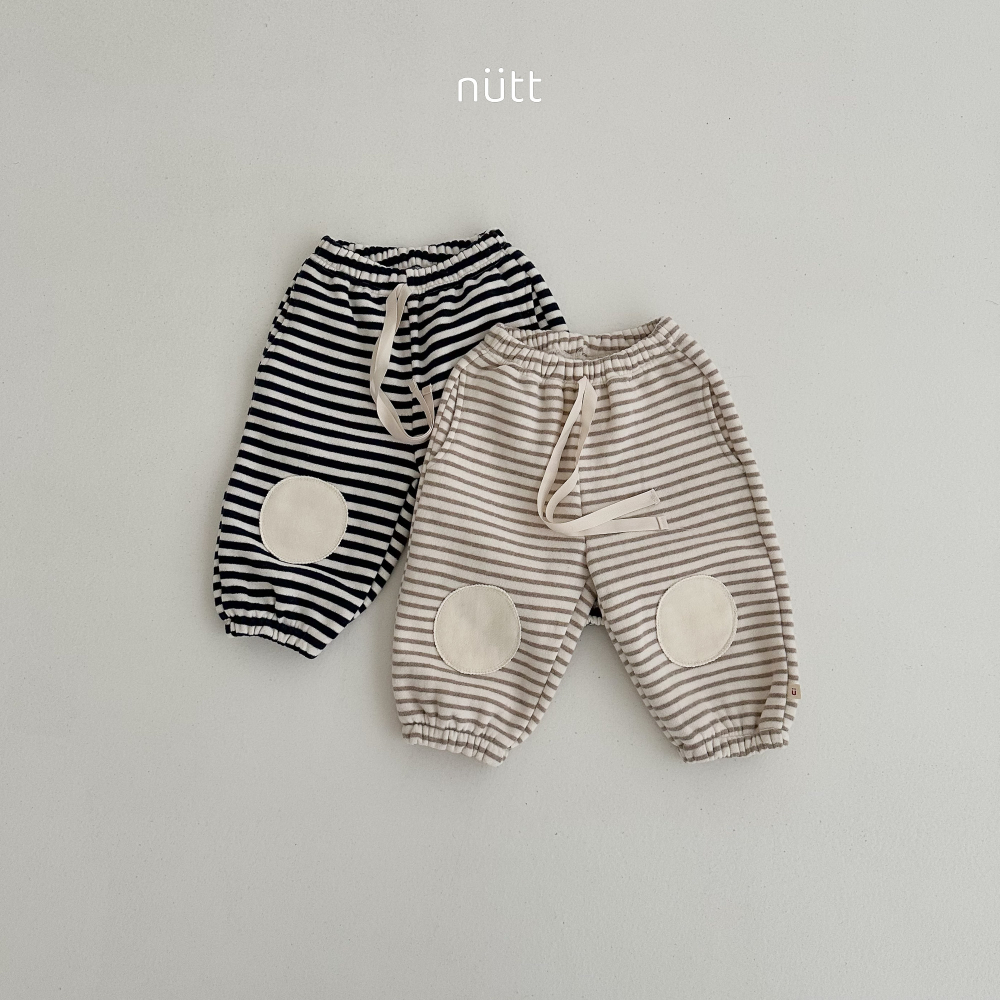 ImageDrain-20251212T033232.252Z