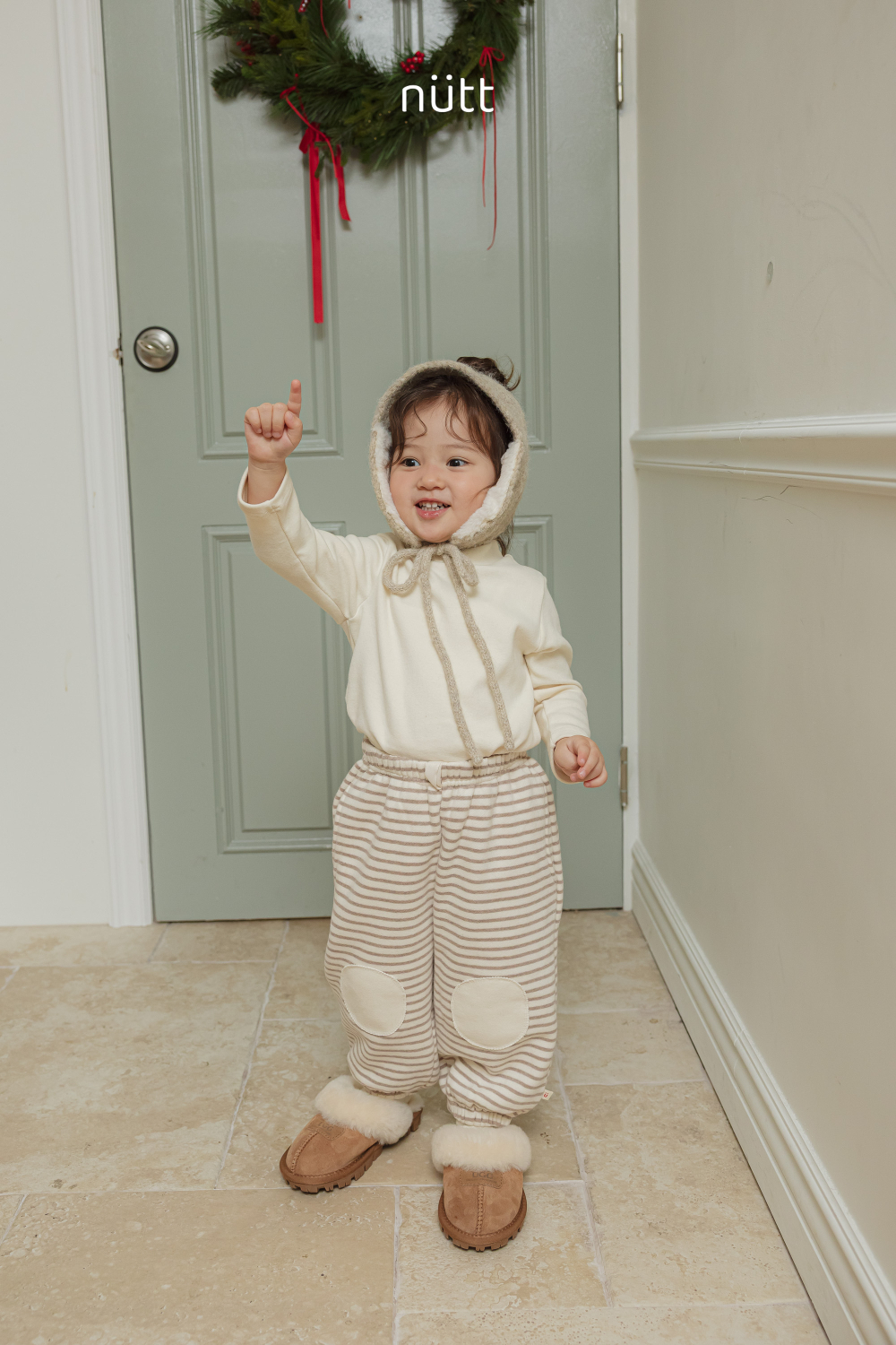 ImageDrain-20251212T033232.910Z