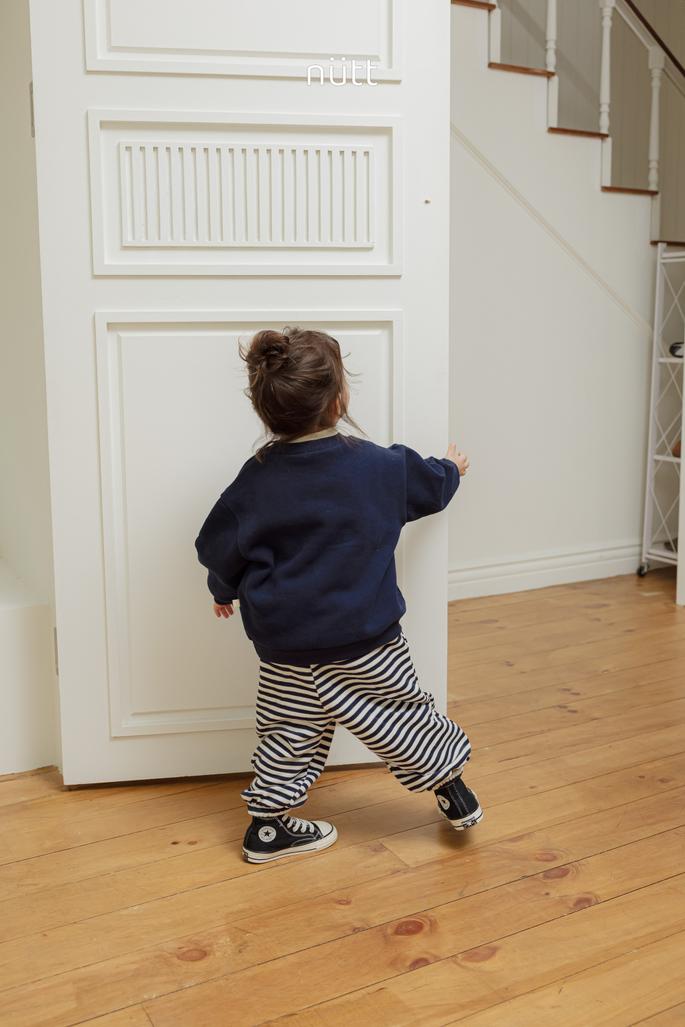 ImageDrain-20251212T033256.135Z