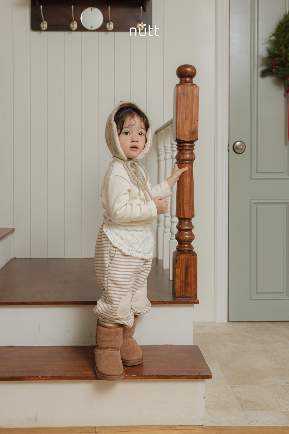 ImageDrain-20251212T033232.855Z