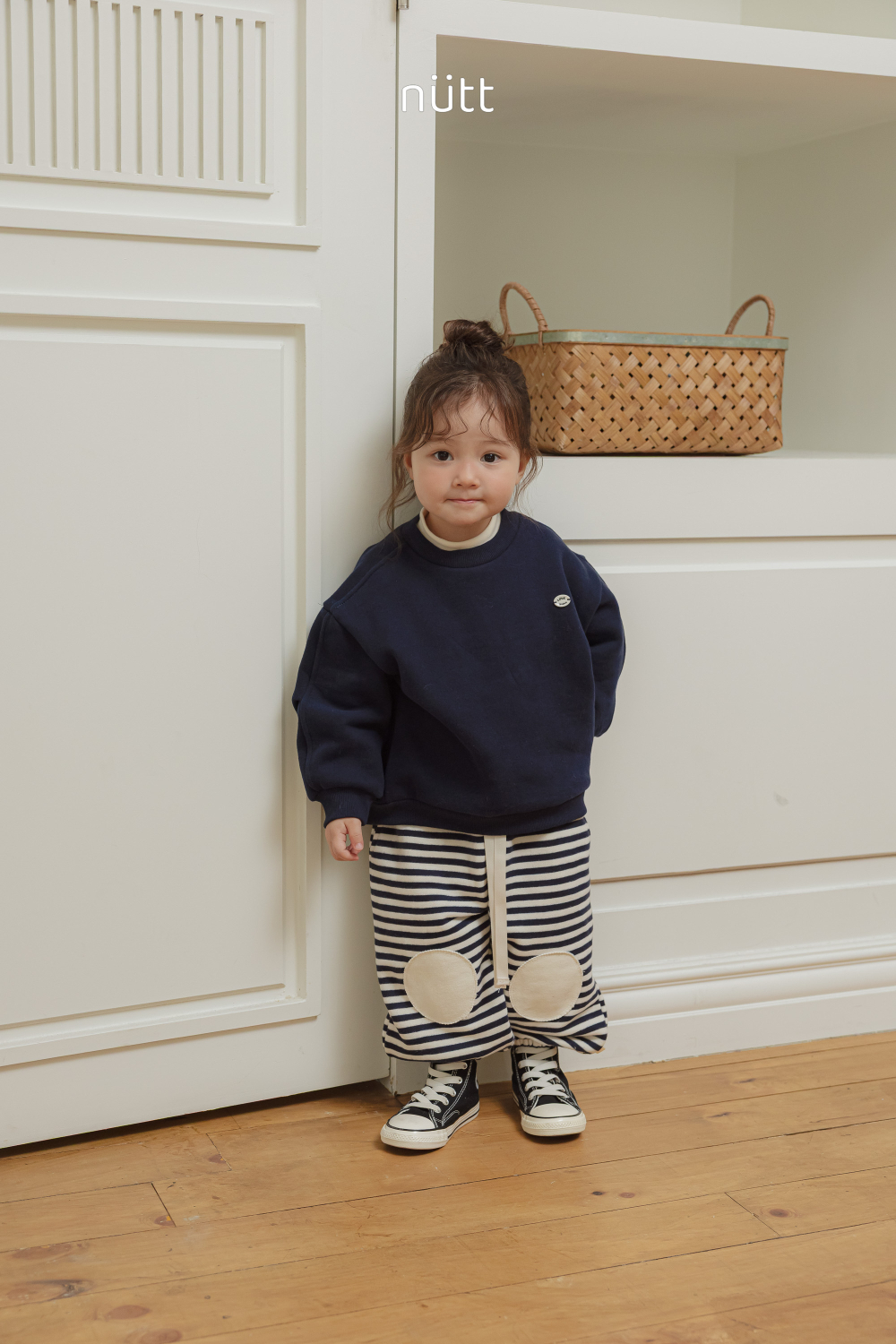 ImageDrain-20251212T033256.336Z