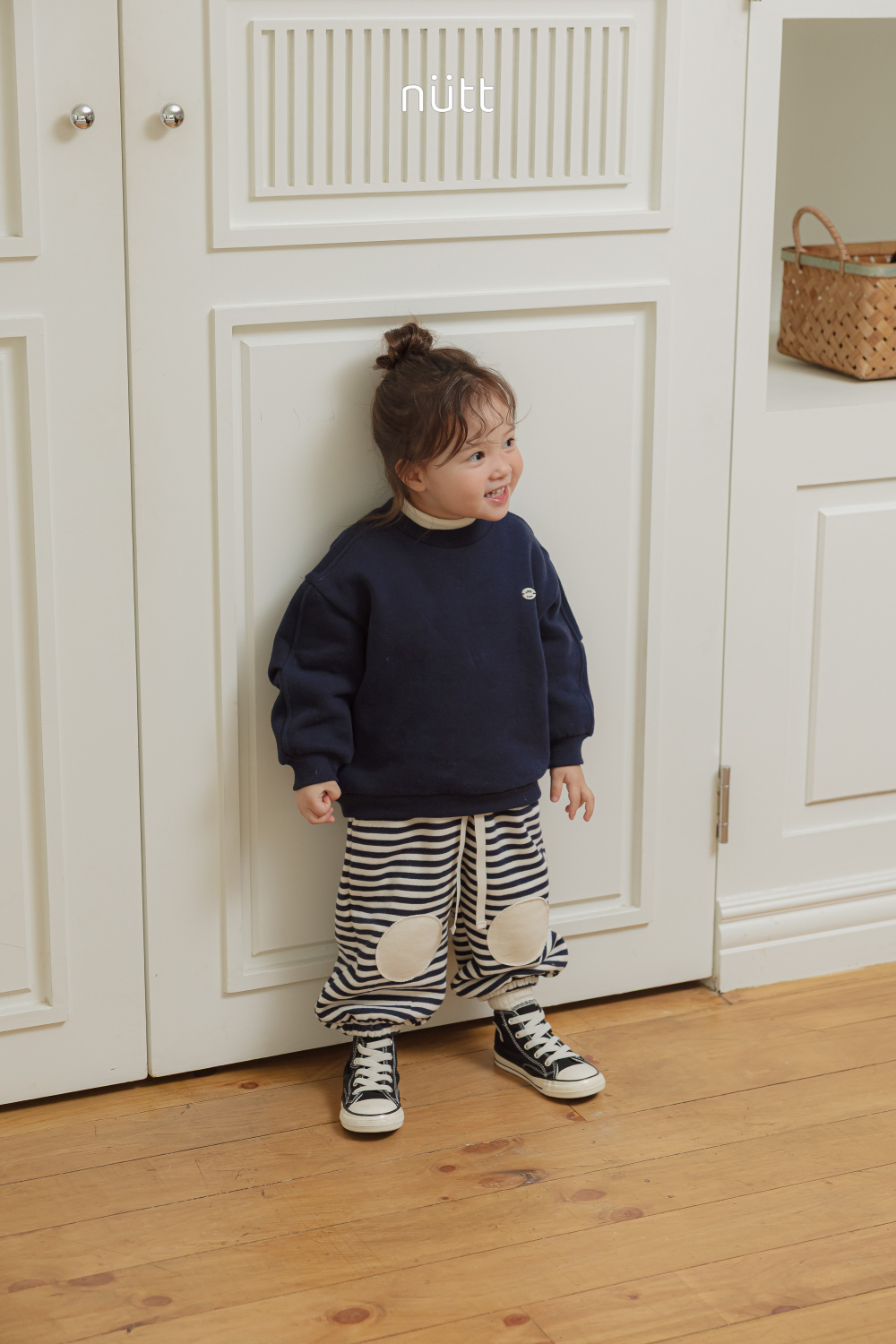 ImageDrain-20251212T033256.443Z