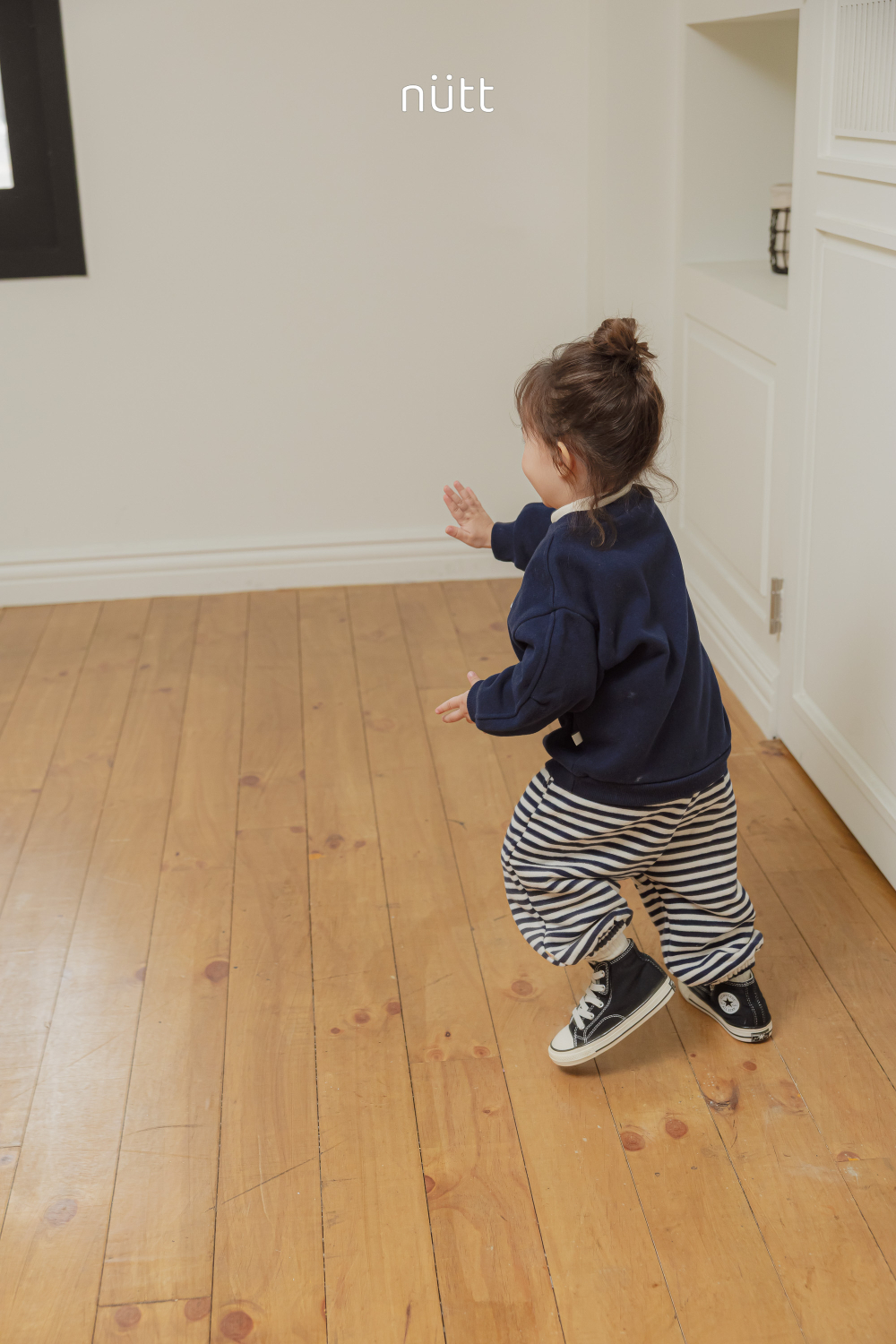 ImageDrain-20251212T033256.548Z