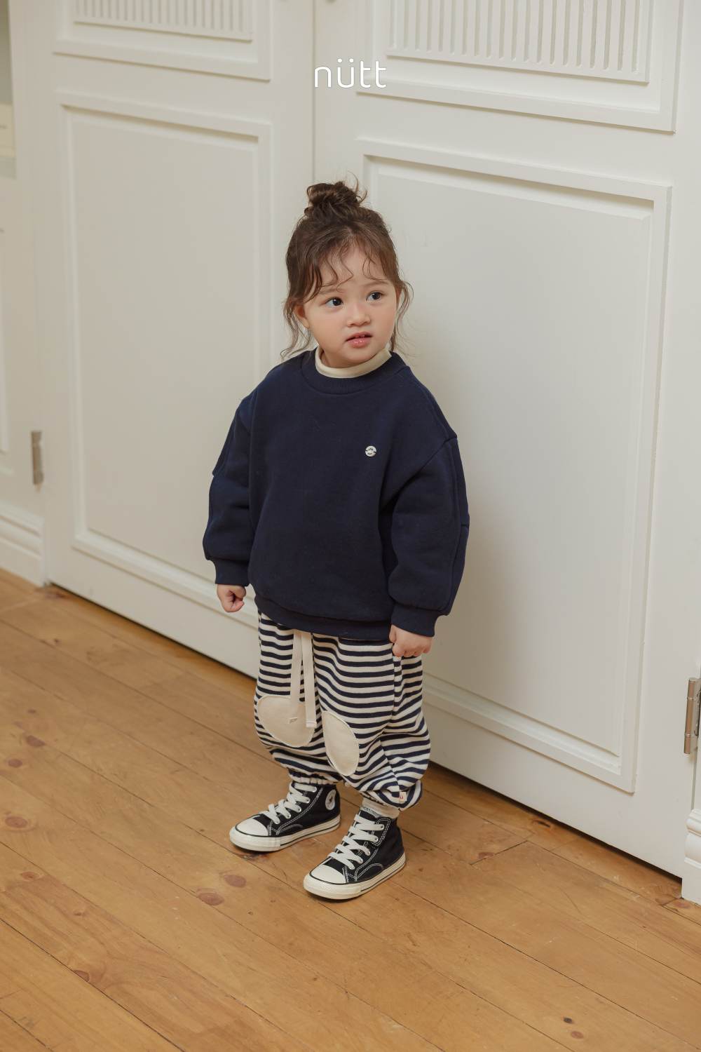 ImageDrain-20251212T033256.497Z