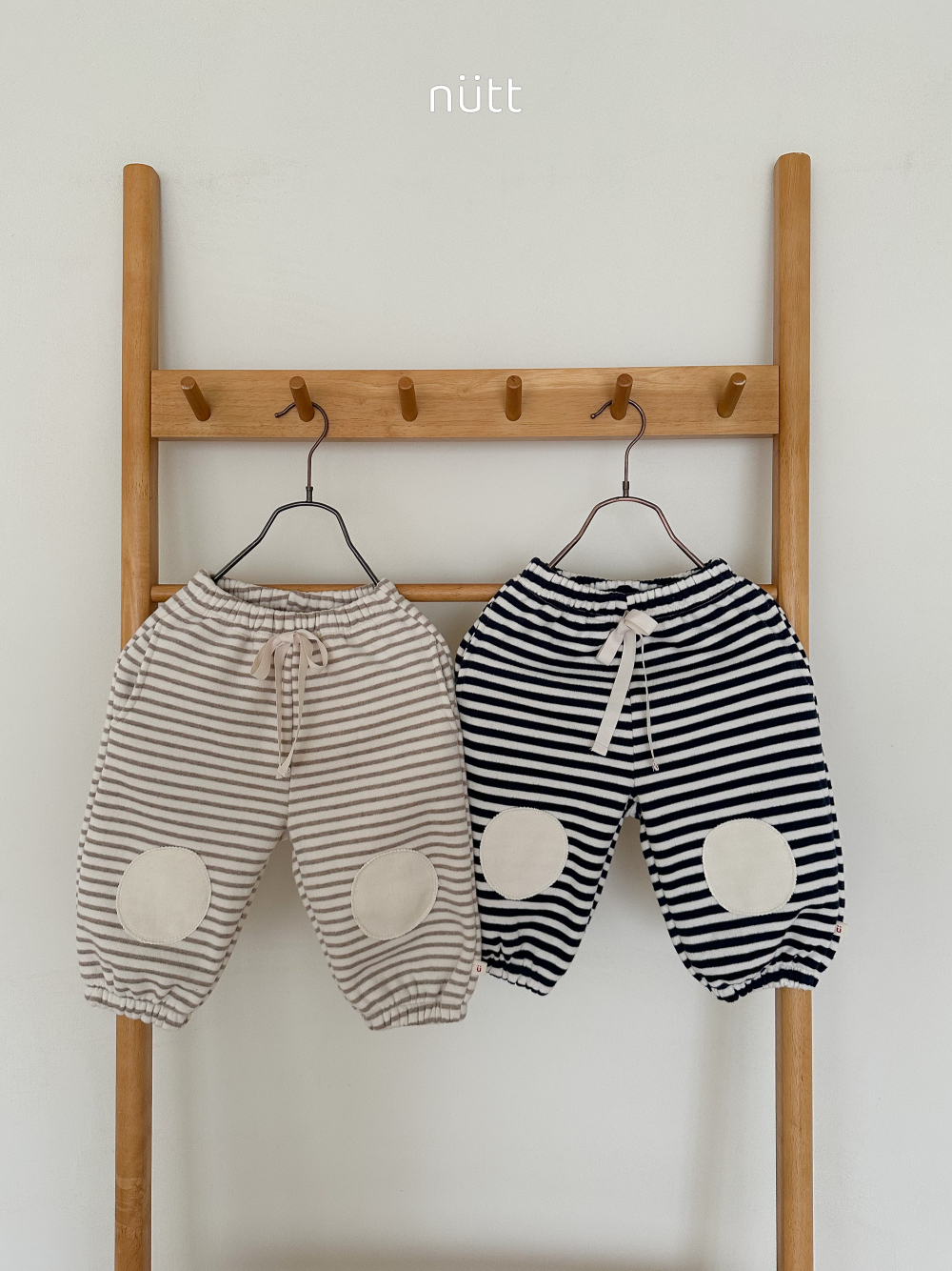 ImageDrain-20251212T033232.074Z