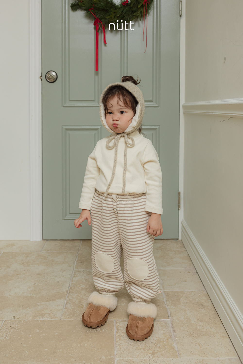 ImageDrain-20251212T033232.630Z