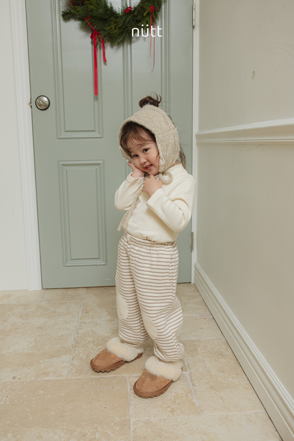 ImageDrain-20251212T033232.687Z