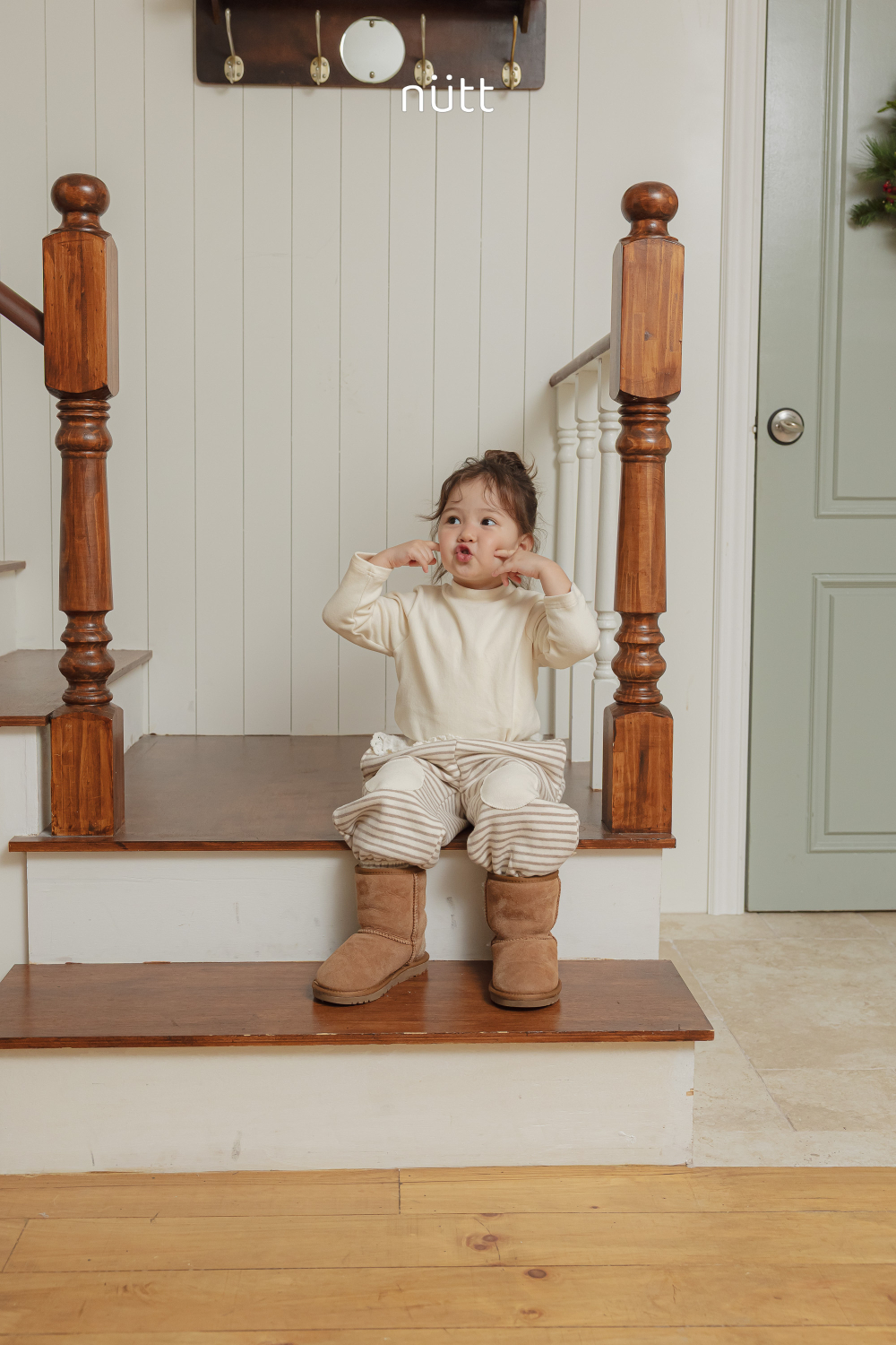 ImageDrain-20251212T033232.799Z