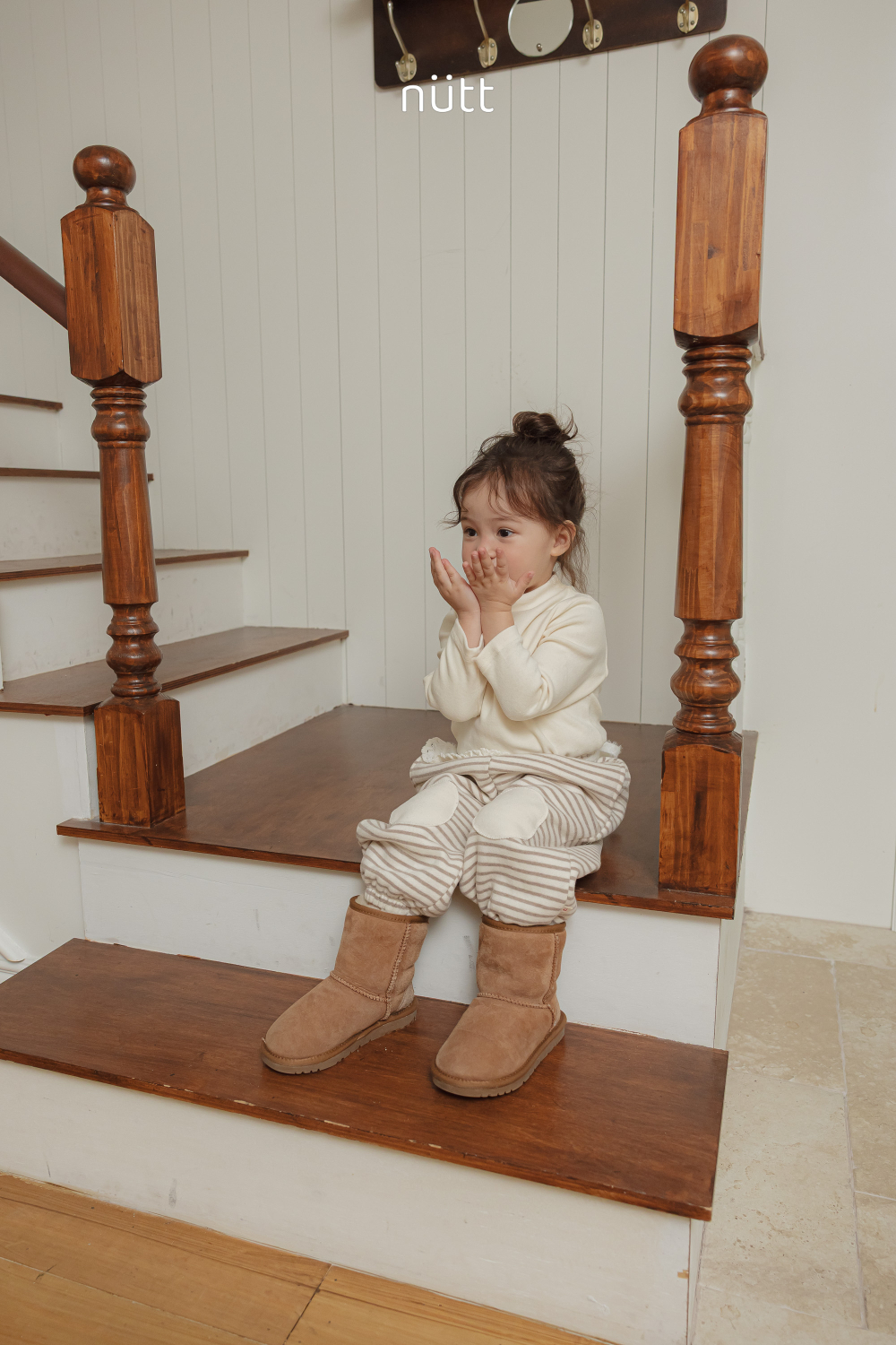 ImageDrain-20251212T033232.739Z