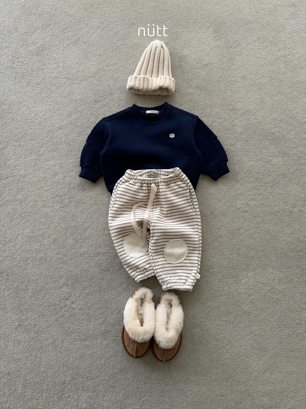 ImageDrain-20251212T033231.895Z