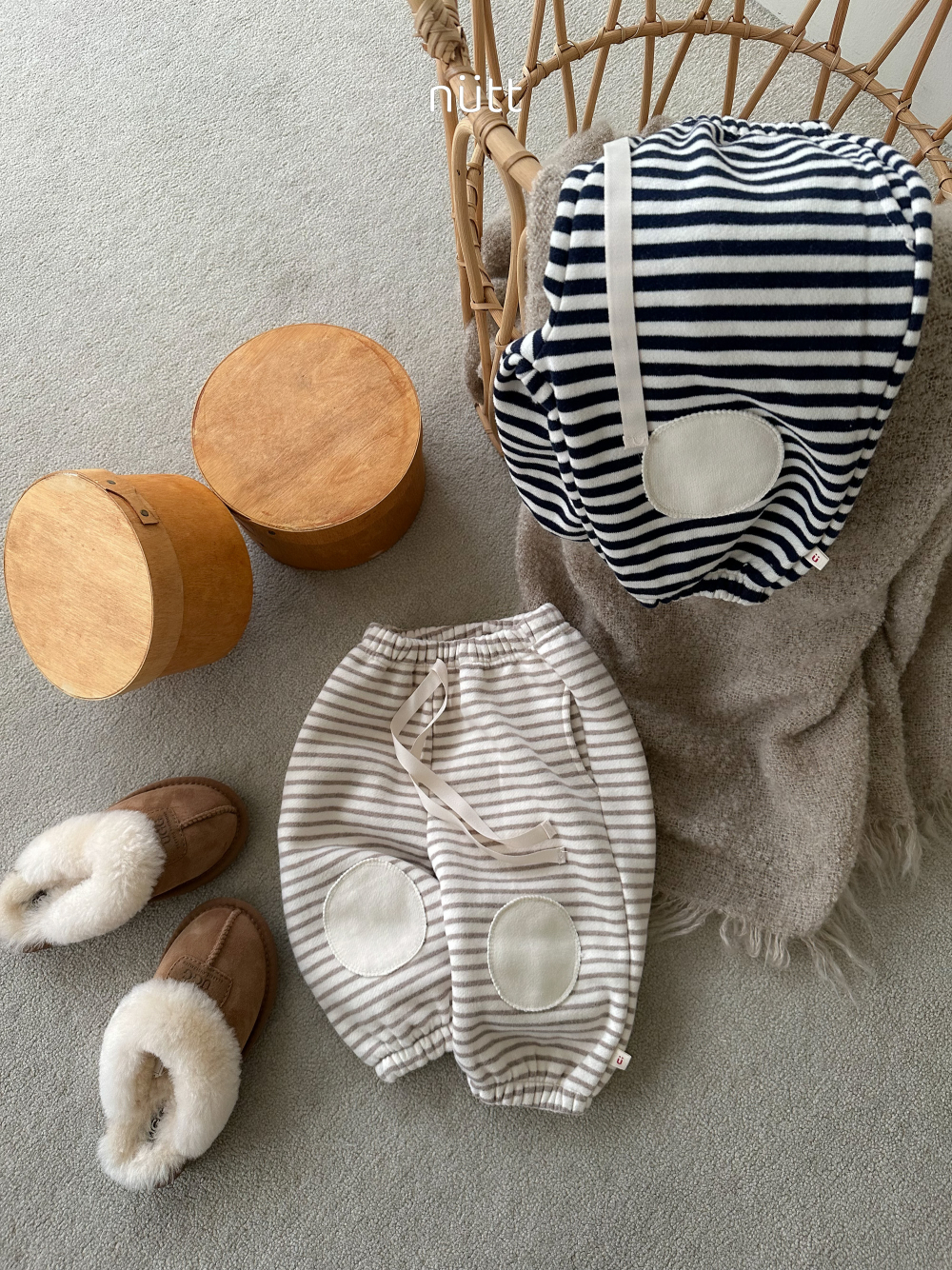 ImageDrain-20251212T033232.013Z