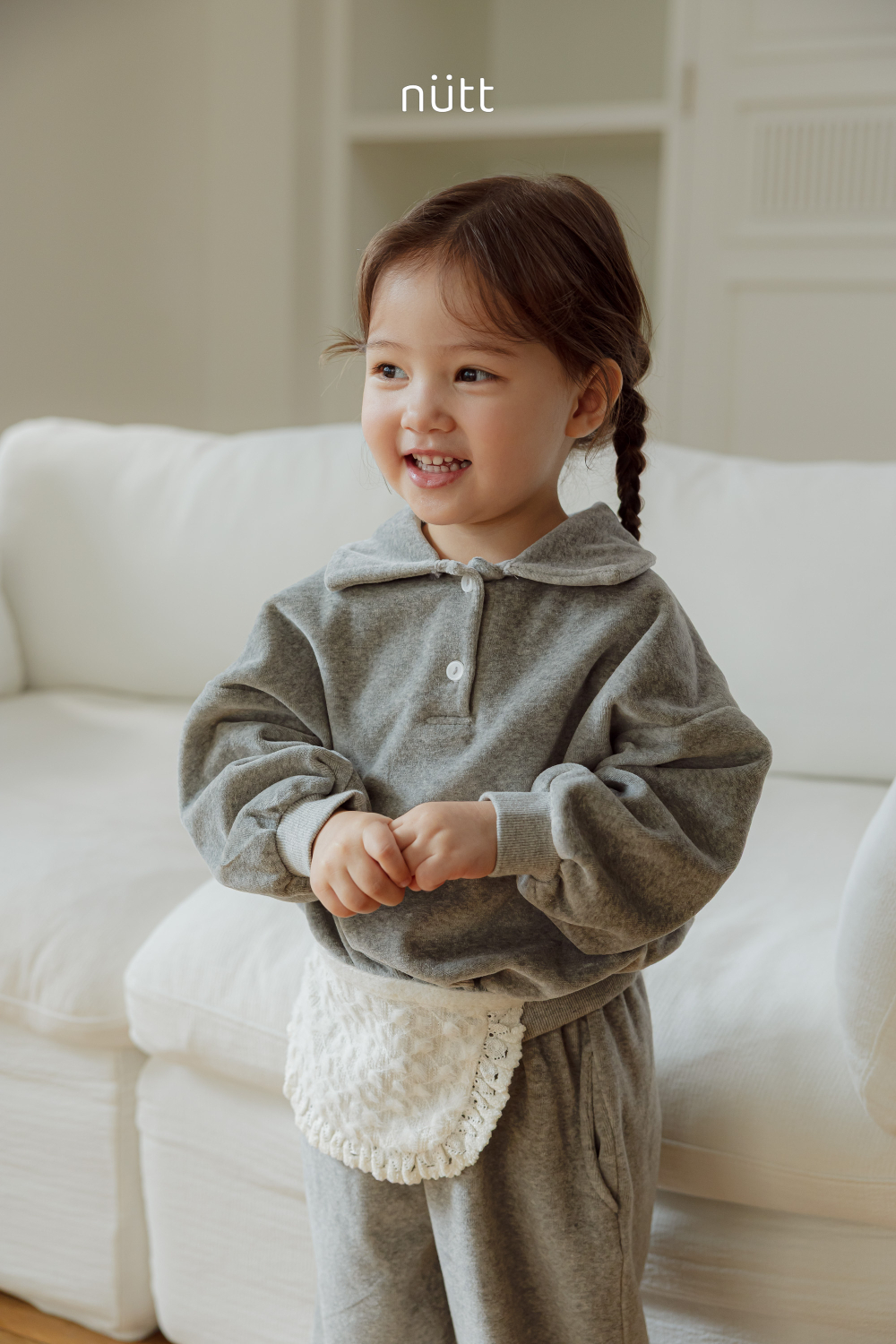 ImageDrain-20251212T033455.786Z