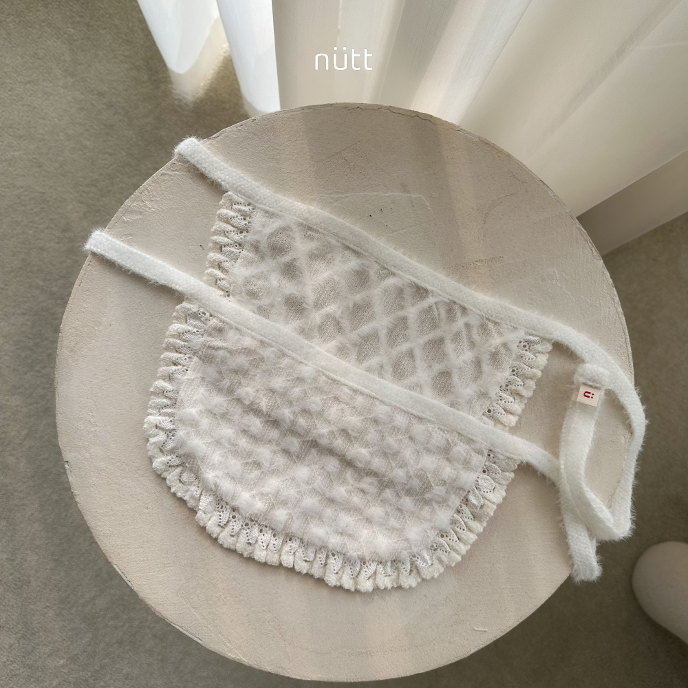 ImageDrain-20251212T033456.132Z