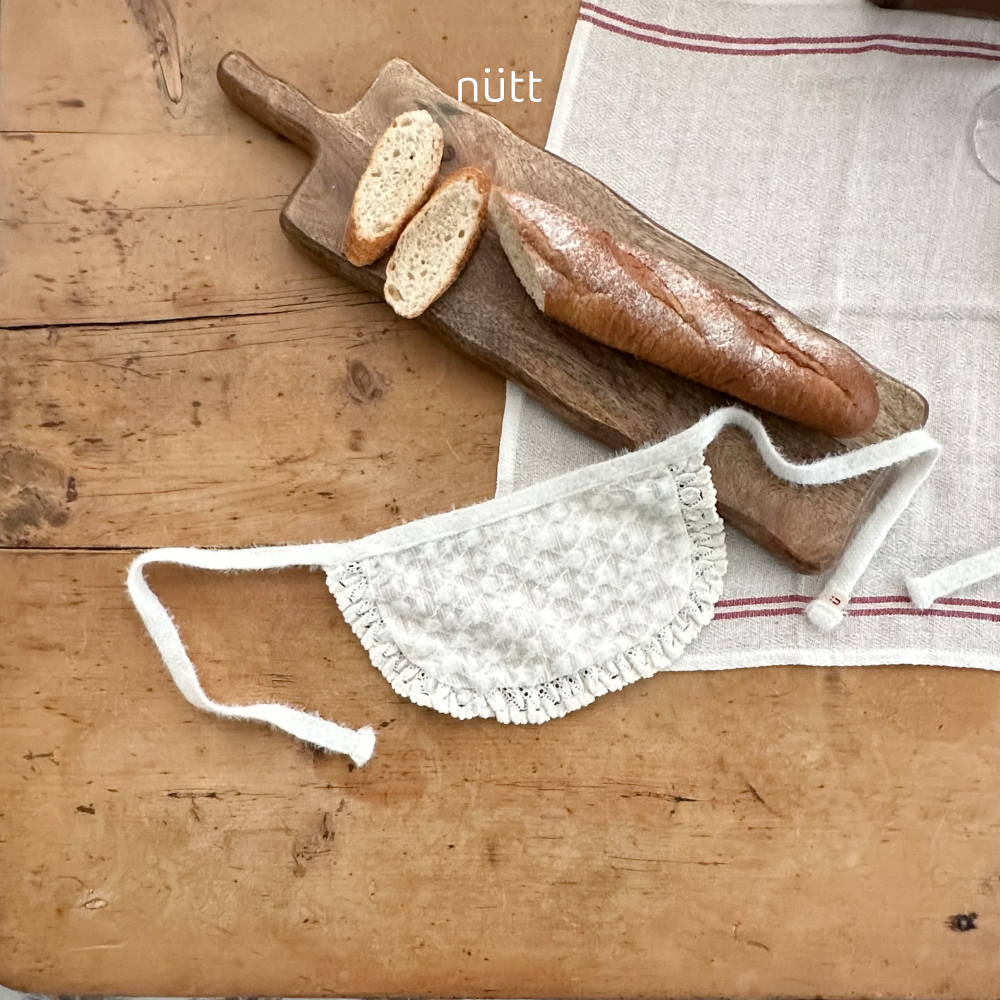 ImageDrain-20251212T033456.014Z