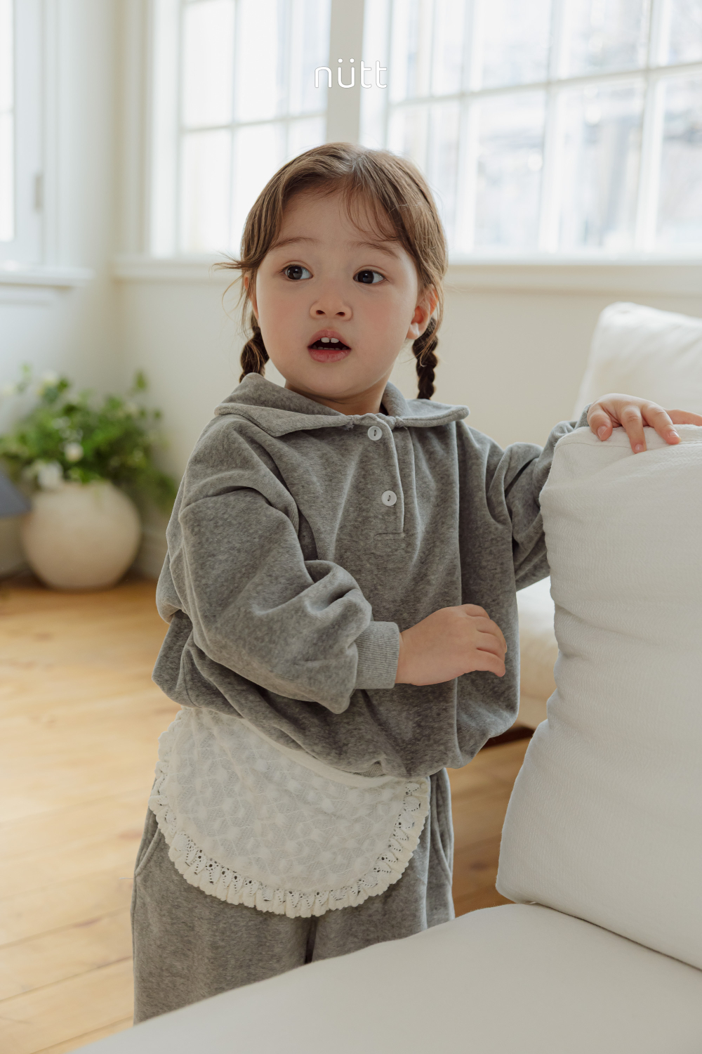 ImageDrain-20251212T033455.847Z