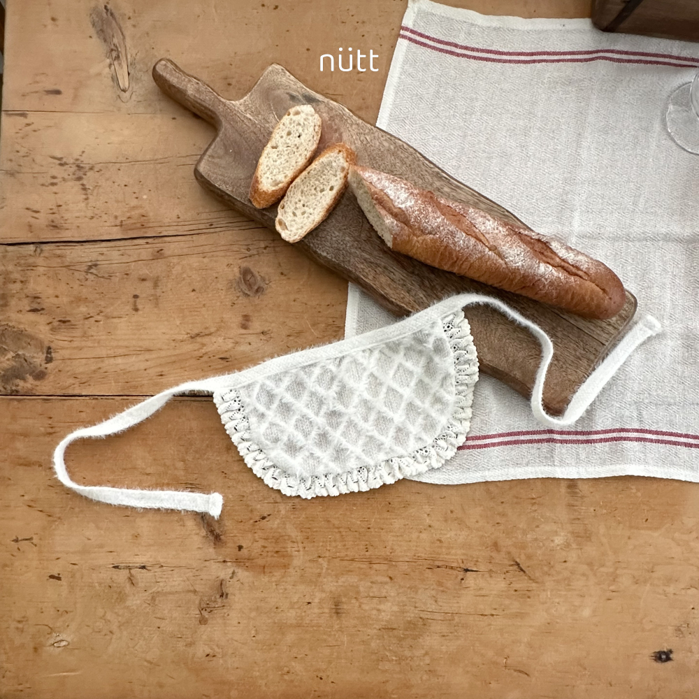 ImageDrain-20251212T033535.520Z