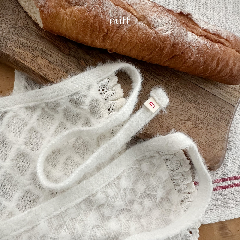 ImageDrain-20251212T033455.507Z