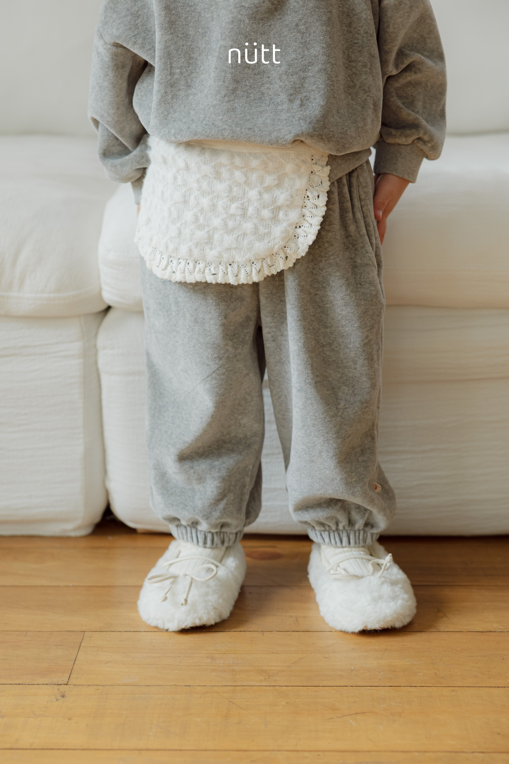 ImageDrain-20251212T033455.614Z