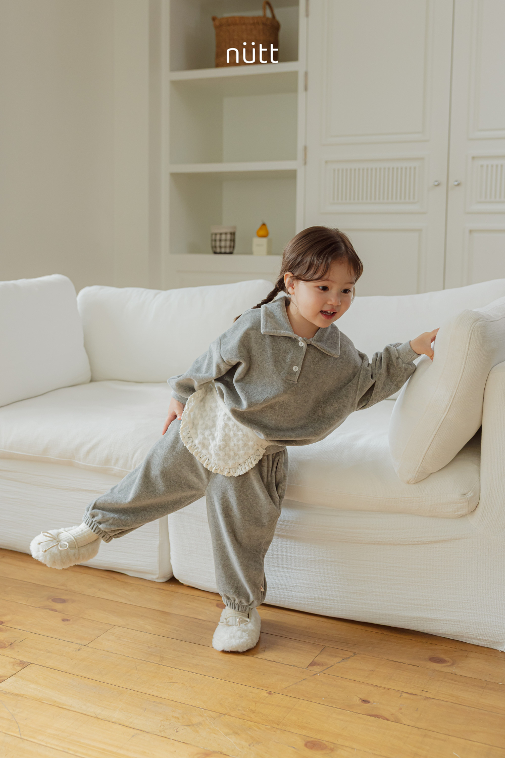 ImageDrain-20251212T033455.679Z