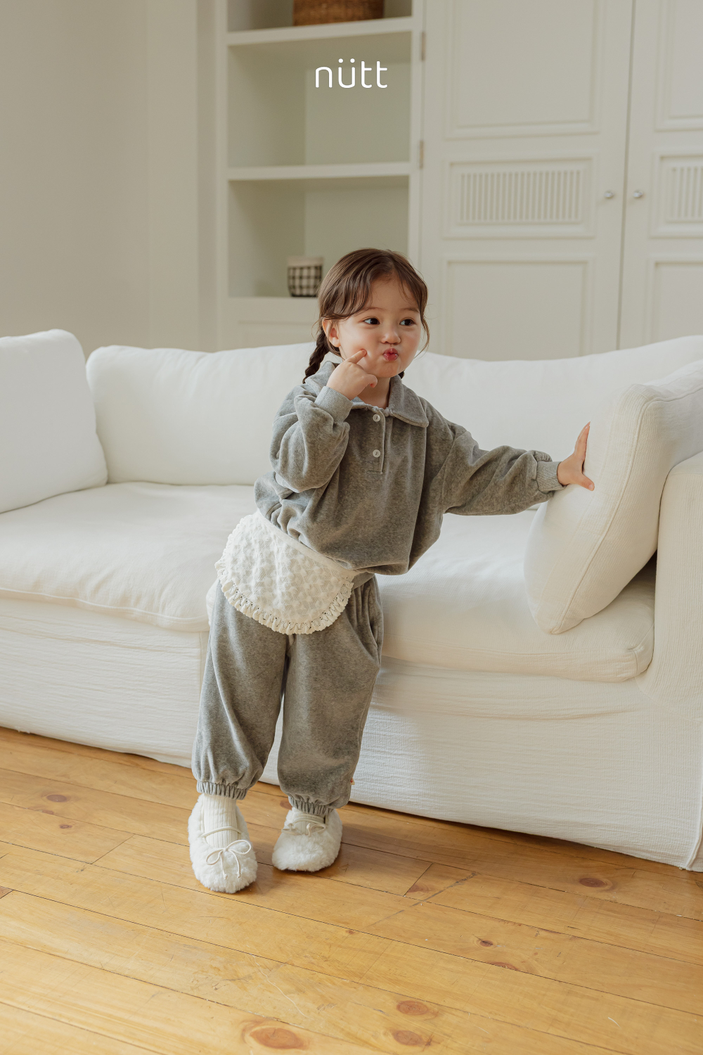 ImageDrain-20251212T033455.732Z