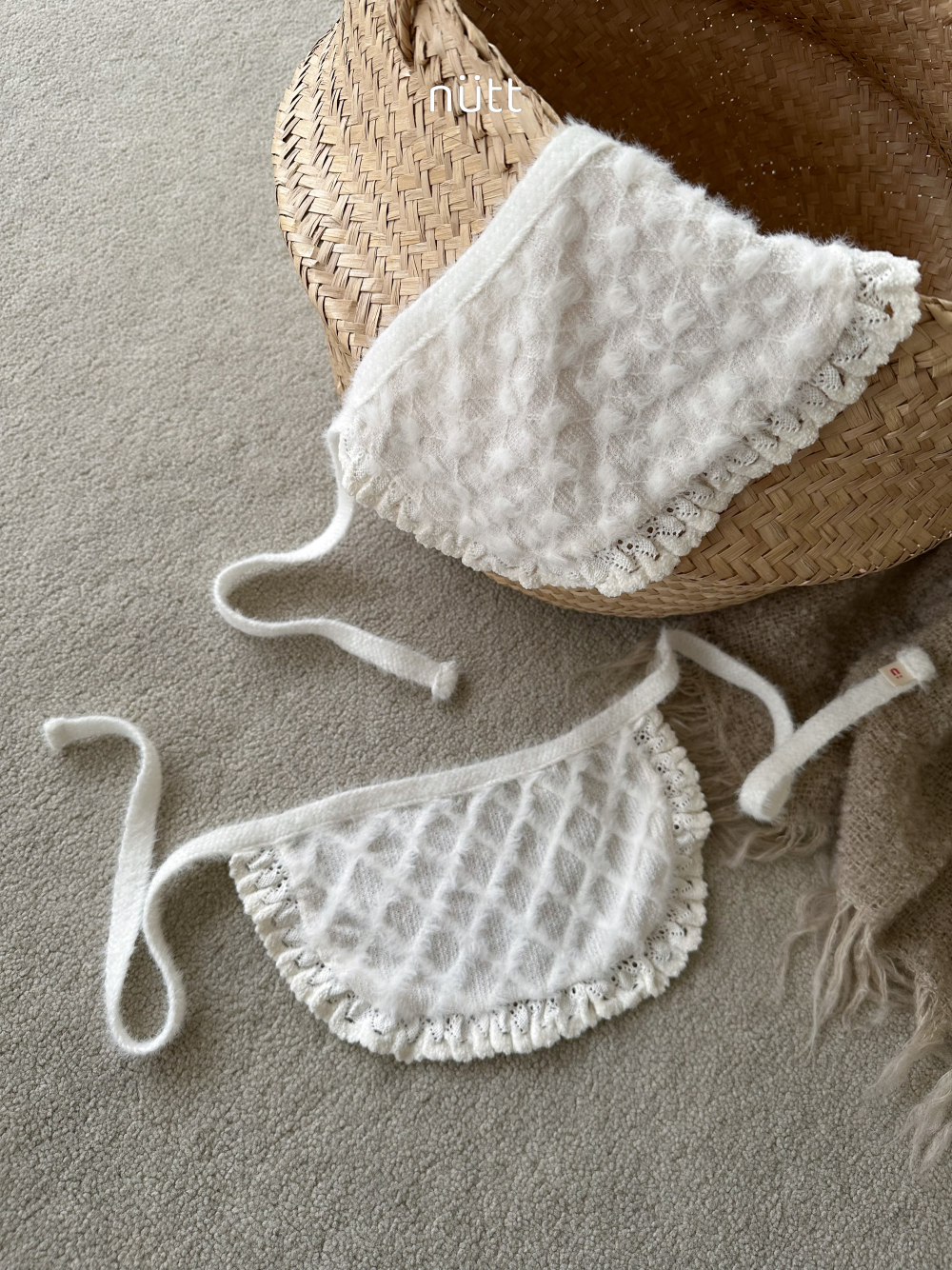 ImageDrain-20251212T033456.069Z