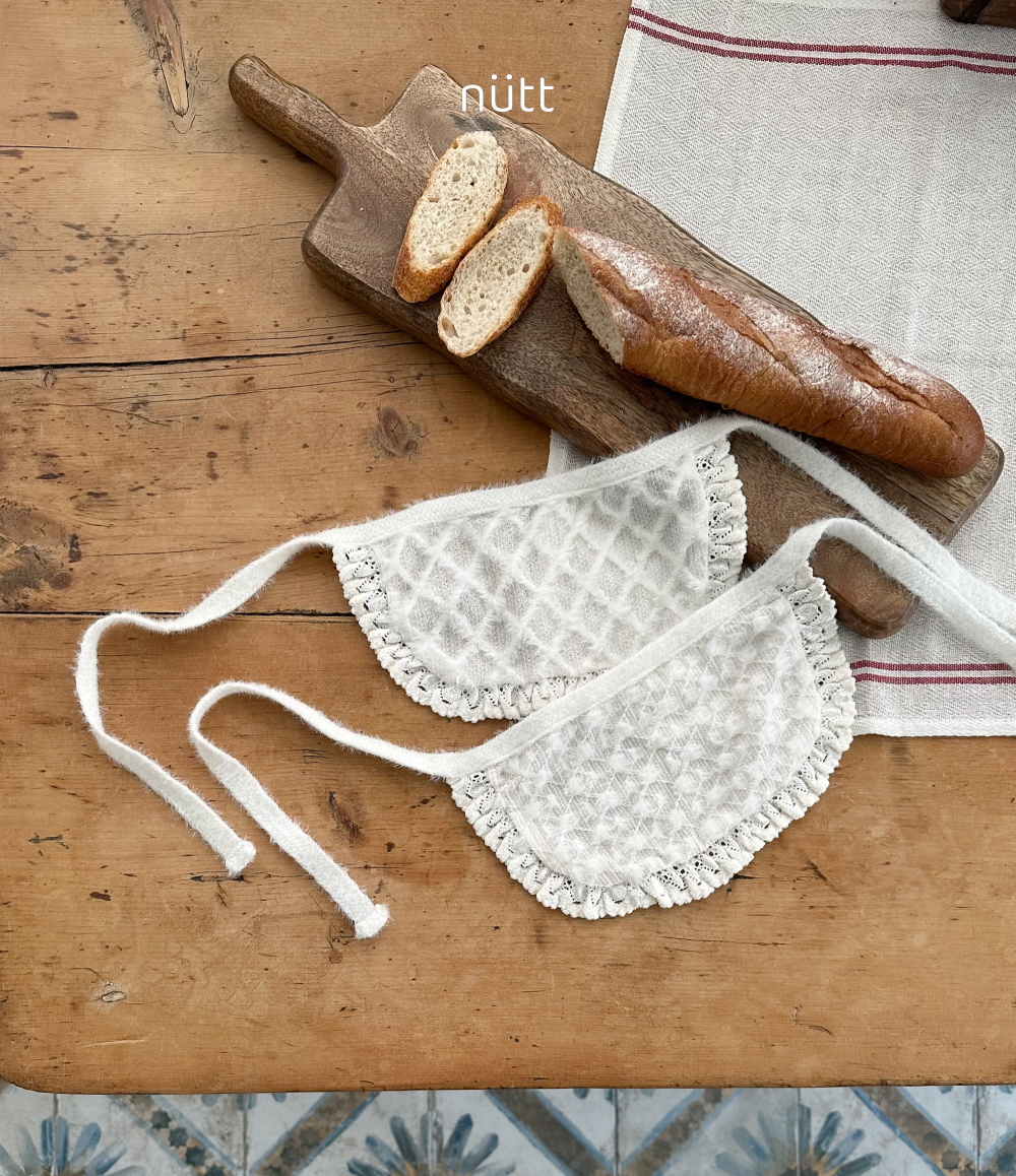 ImageDrain-20251212T033455.902Z