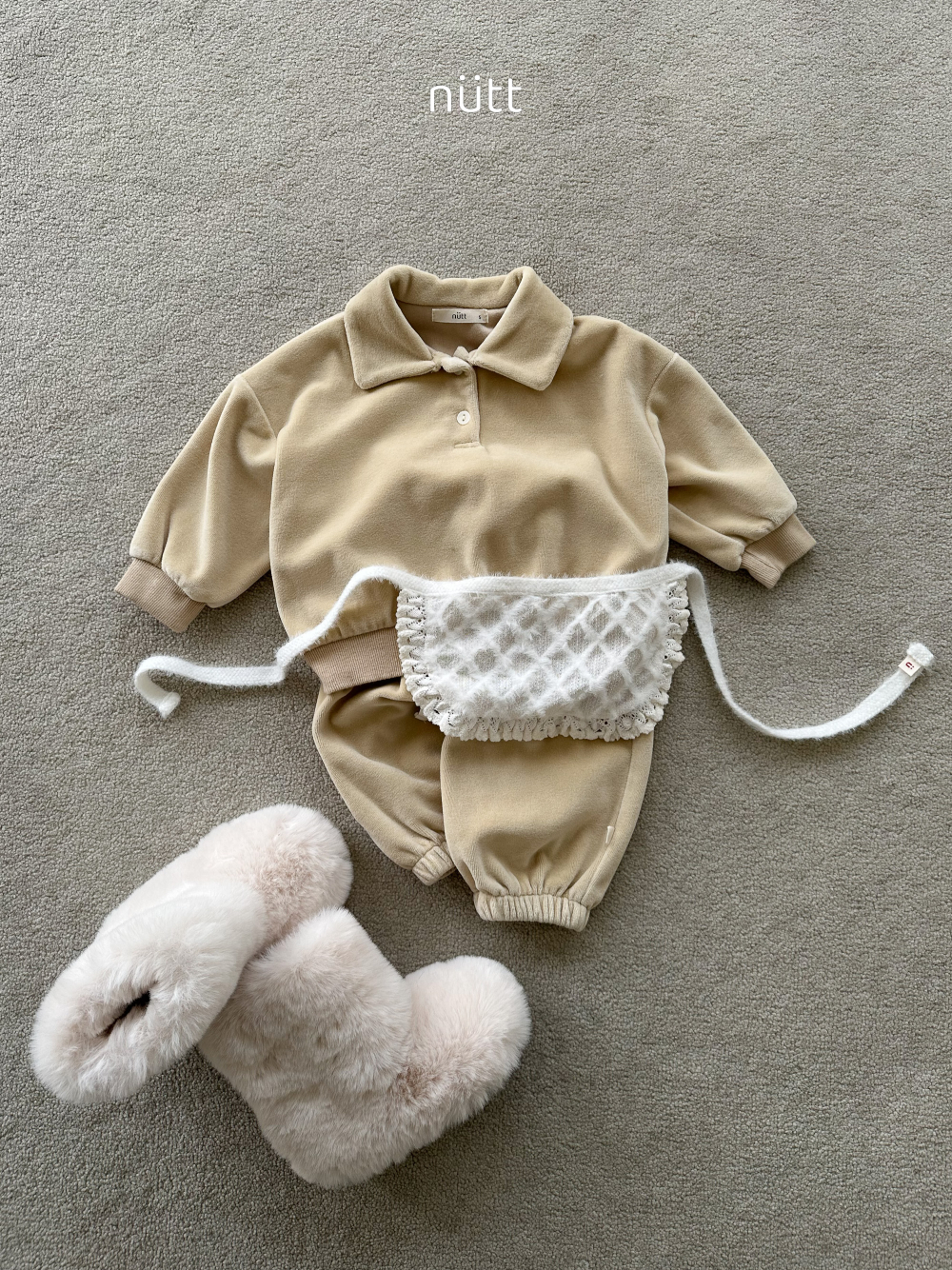 ImageDrain-20251212T033535.608Z