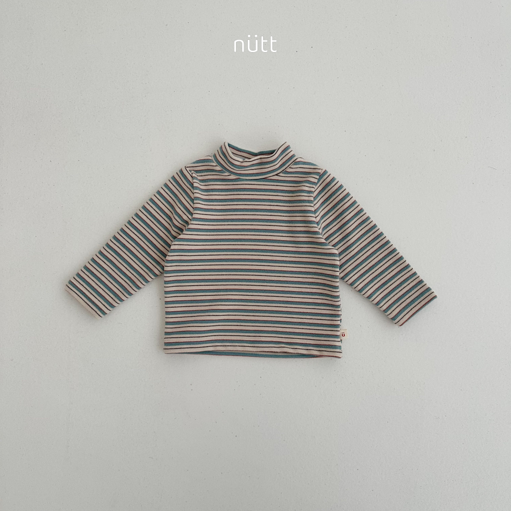 ImageDrain-20251212T033813.625Z