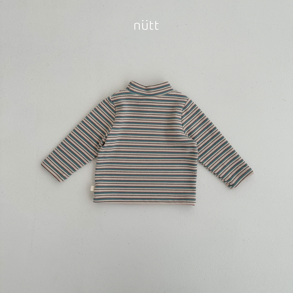 ImageDrain-20251212T033813.676Z