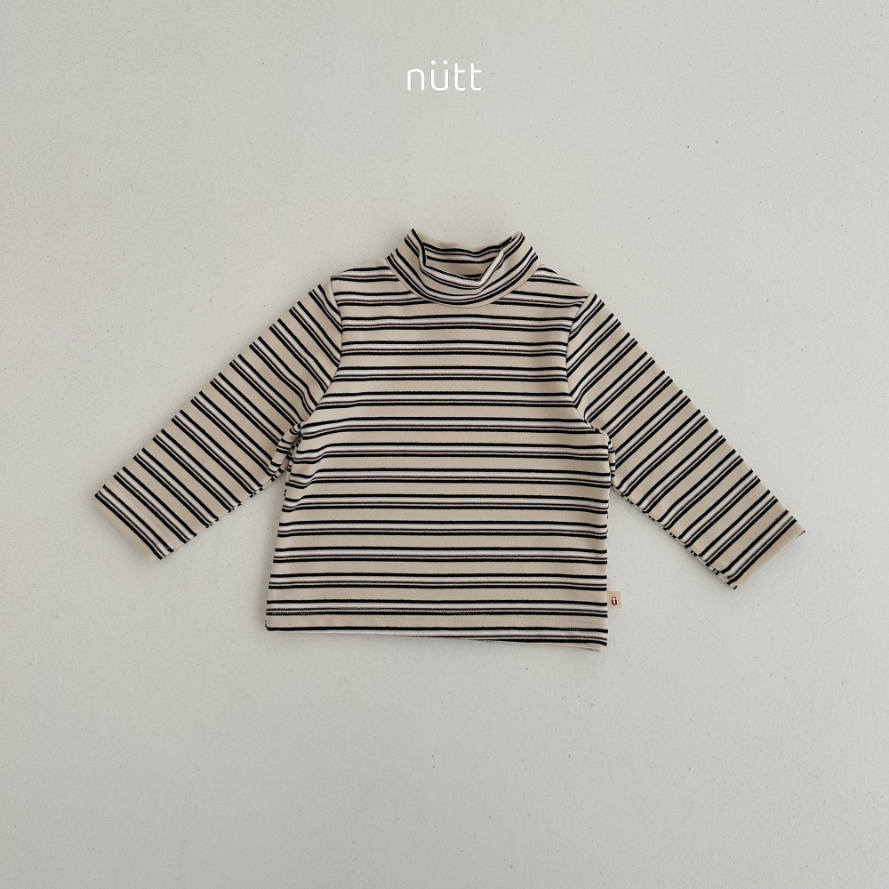 ImageDrain-20251212T033840.092Z