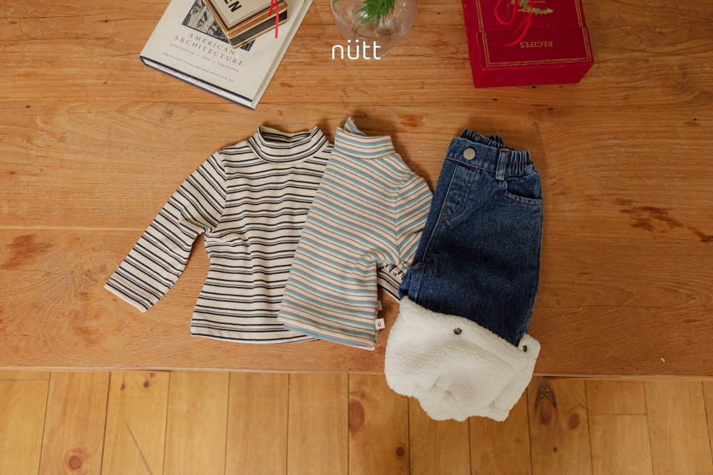 ImageDrain-20251212T033839.999Z