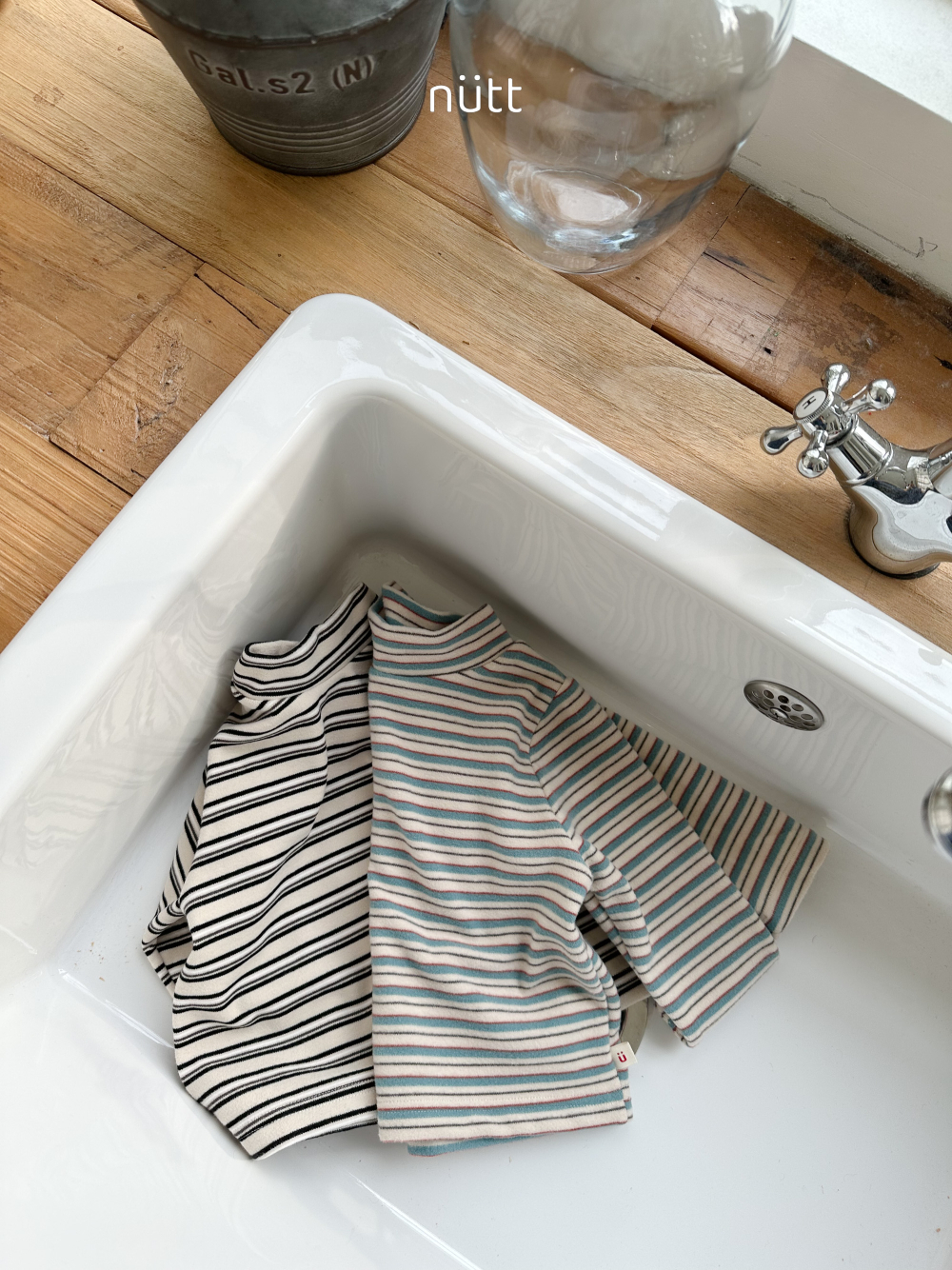 ImageDrain-20251212T033813.449Z