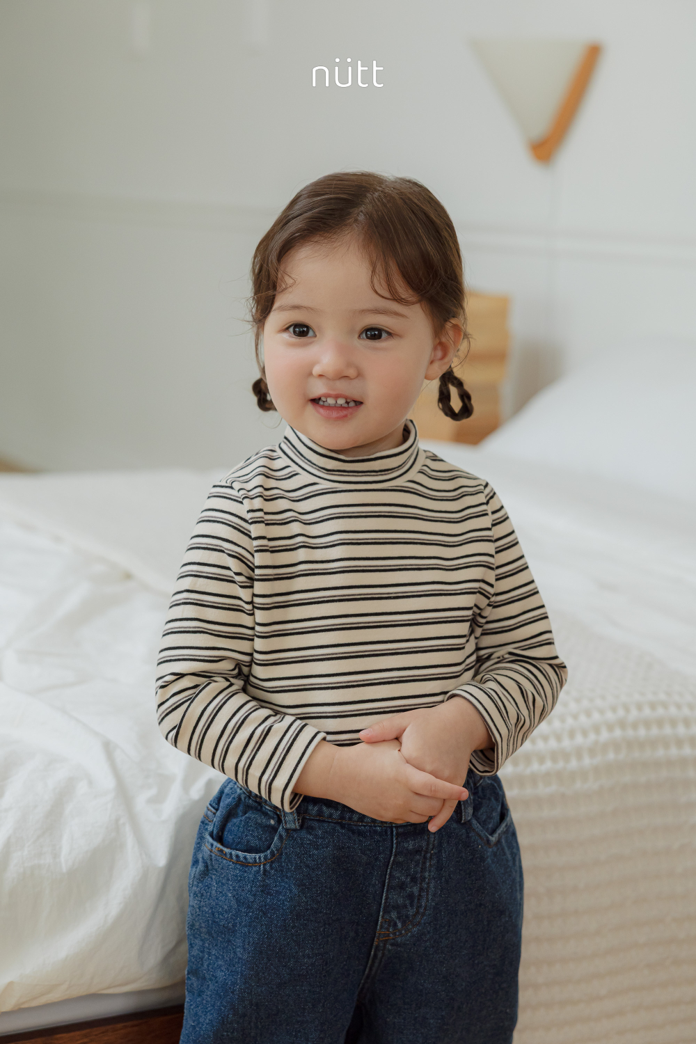 ImageDrain-20251212T033840.143Z