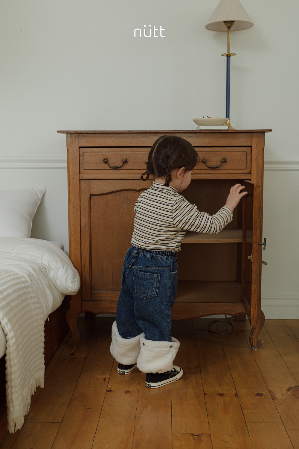 ImageDrain-20251212T033840.265Z