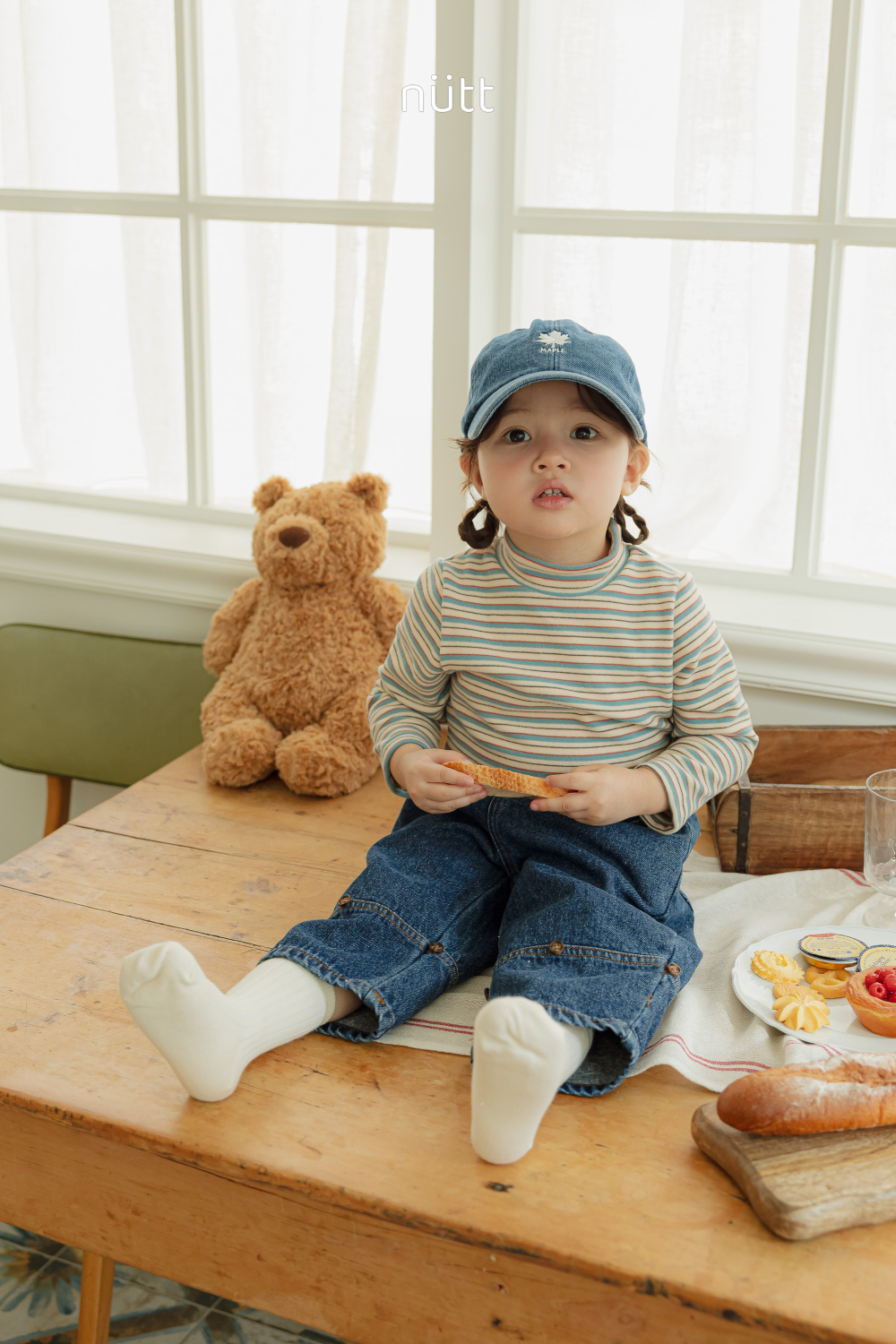 ImageDrain-20251212T033813.068Z