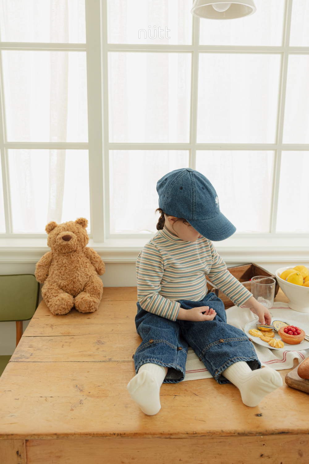 ImageDrain-20251212T033813.124Z