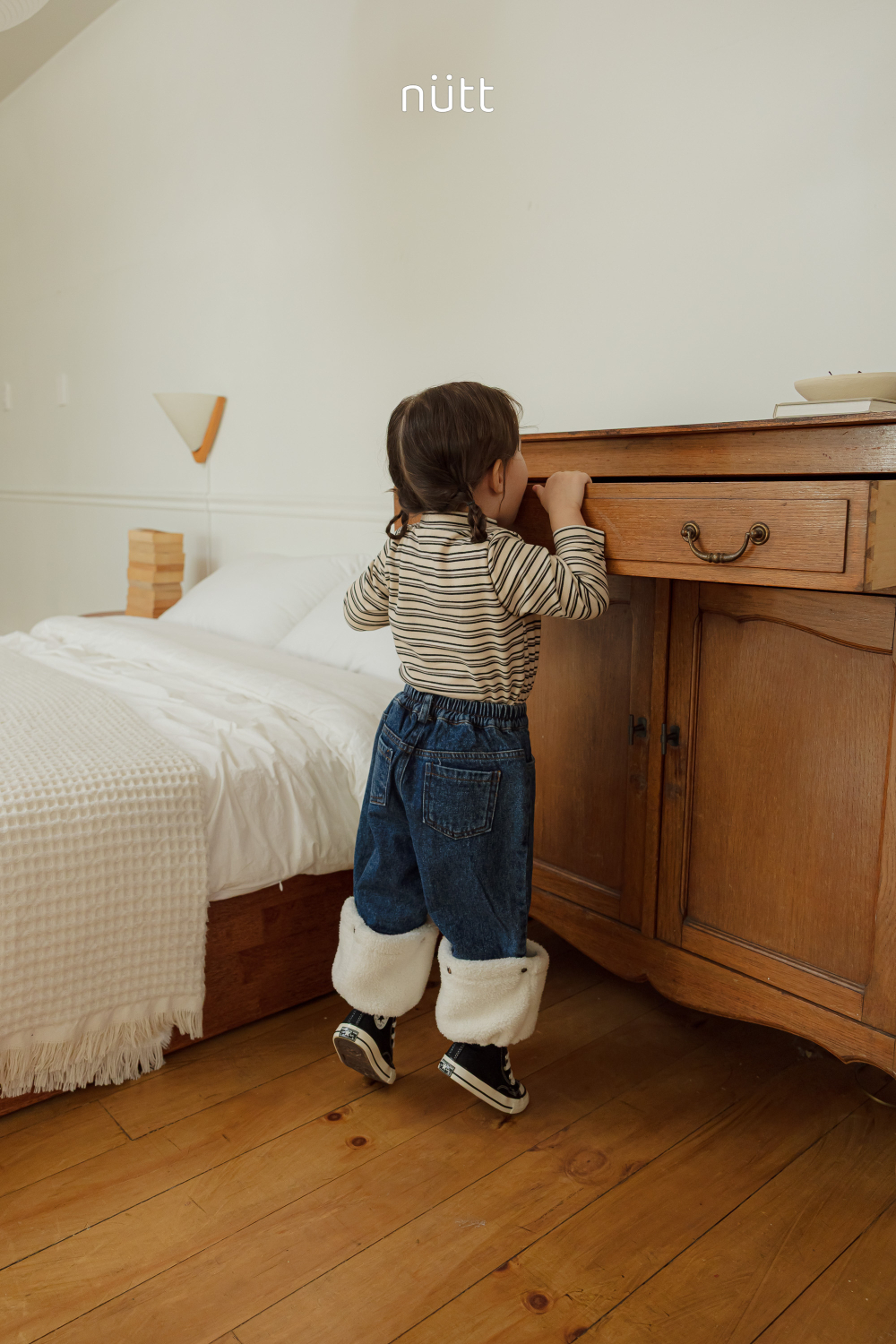 ImageDrain-20251212T033840.421Z