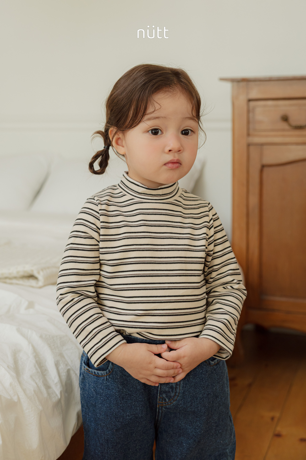 ImageDrain-20251212T033840.473Z