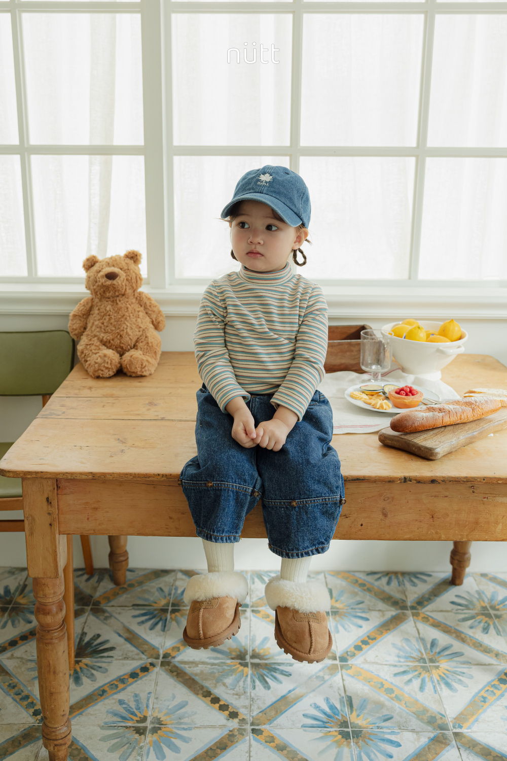 ImageDrain-20251212T033812.887Z