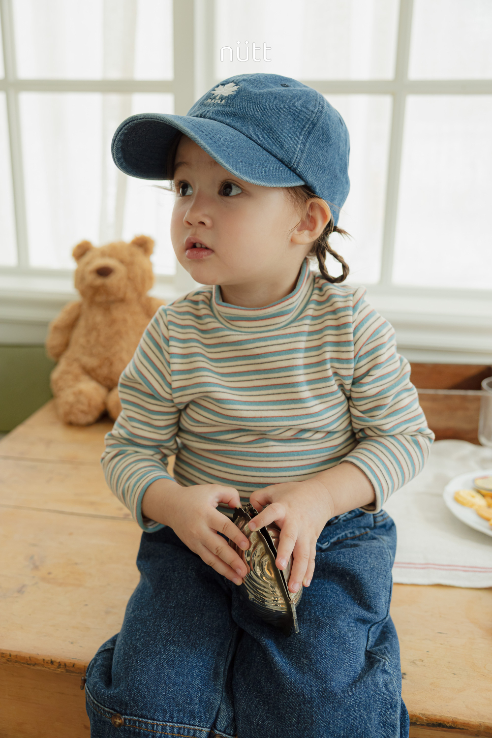 ImageDrain-20251212T033812.954Z