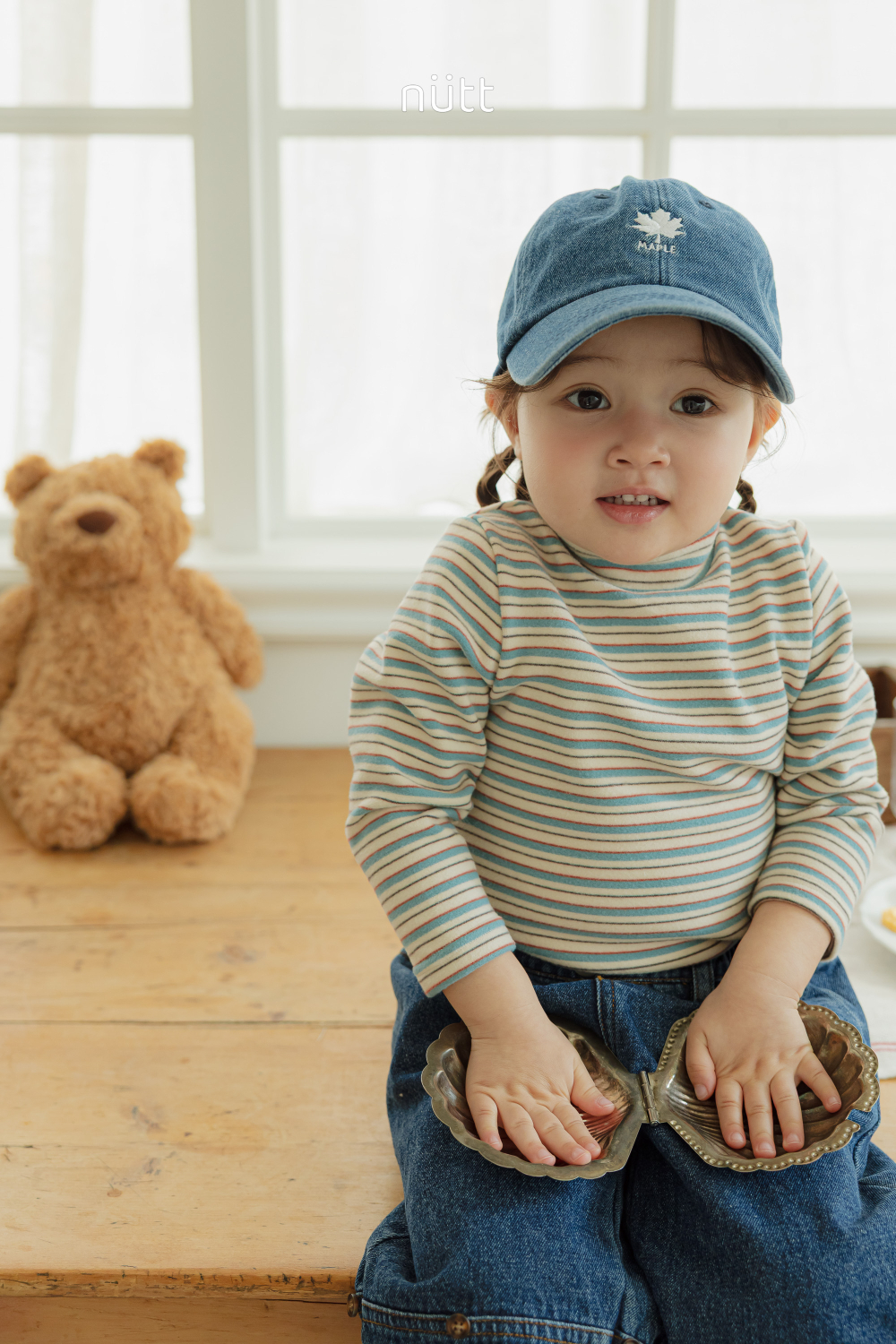 ImageDrain-20251212T033813.013Z