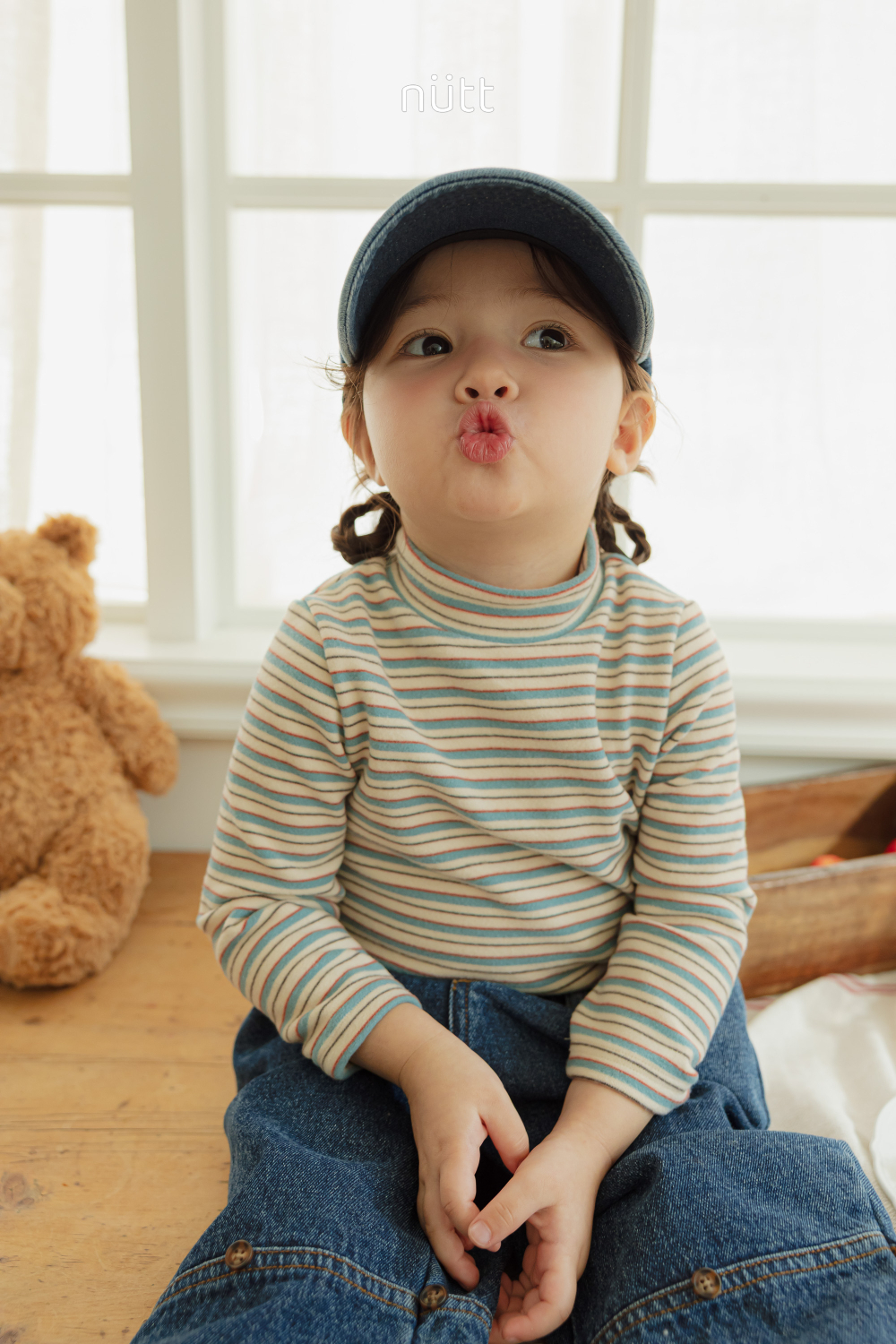 ImageDrain-20251212T033813.176Z