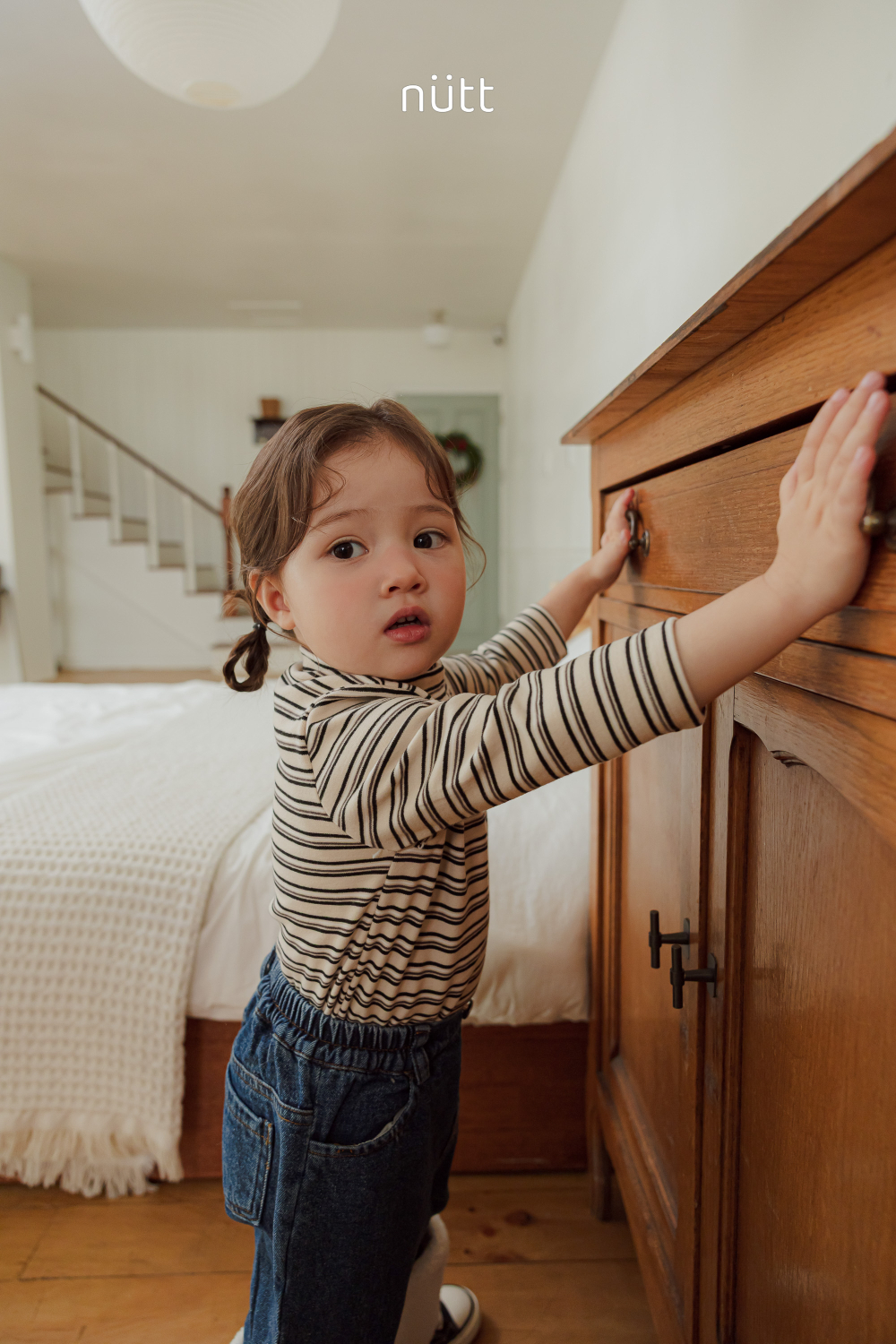 ImageDrain-20251212T033840.367Z