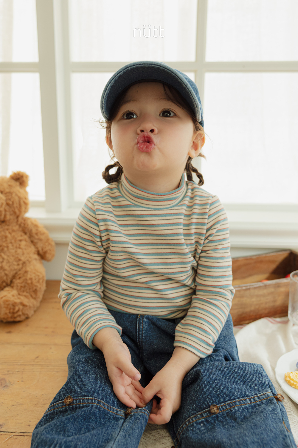 ImageDrain-20251212T033813.236Z