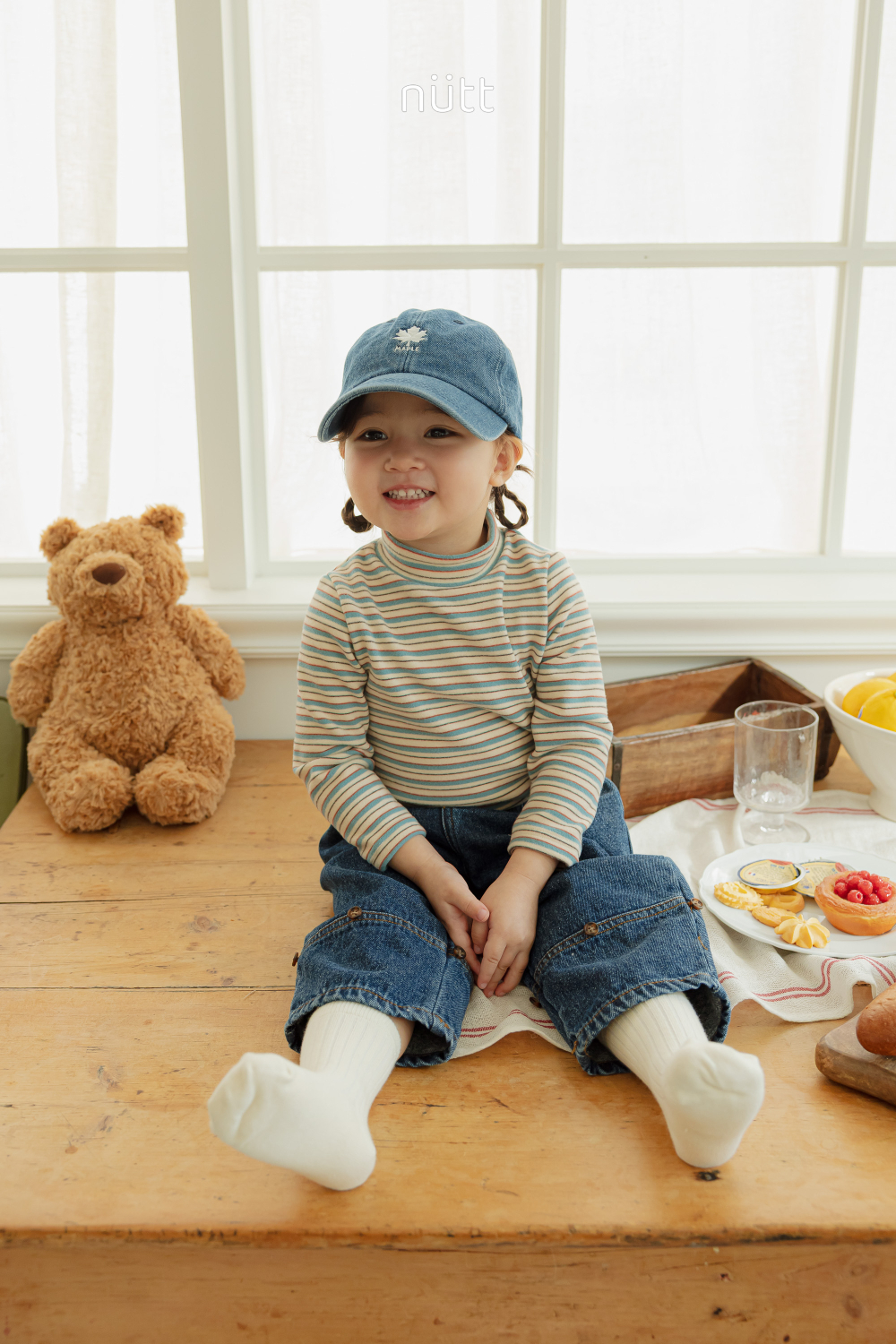 ImageDrain-20251212T033813.318Z