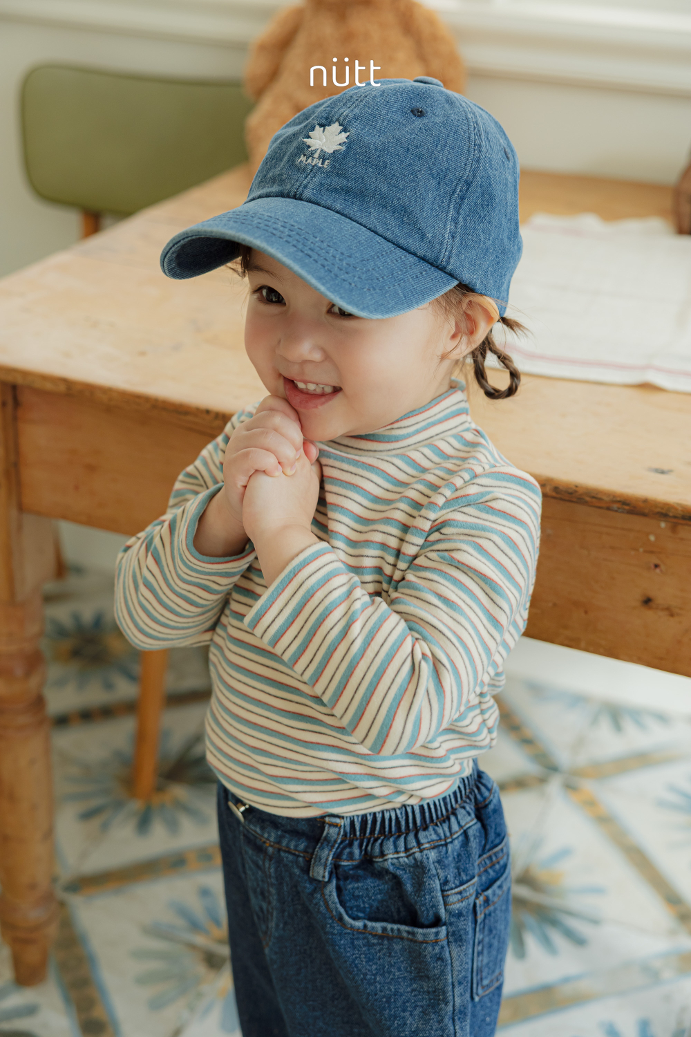 ImageDrain-20251212T033812.757Z