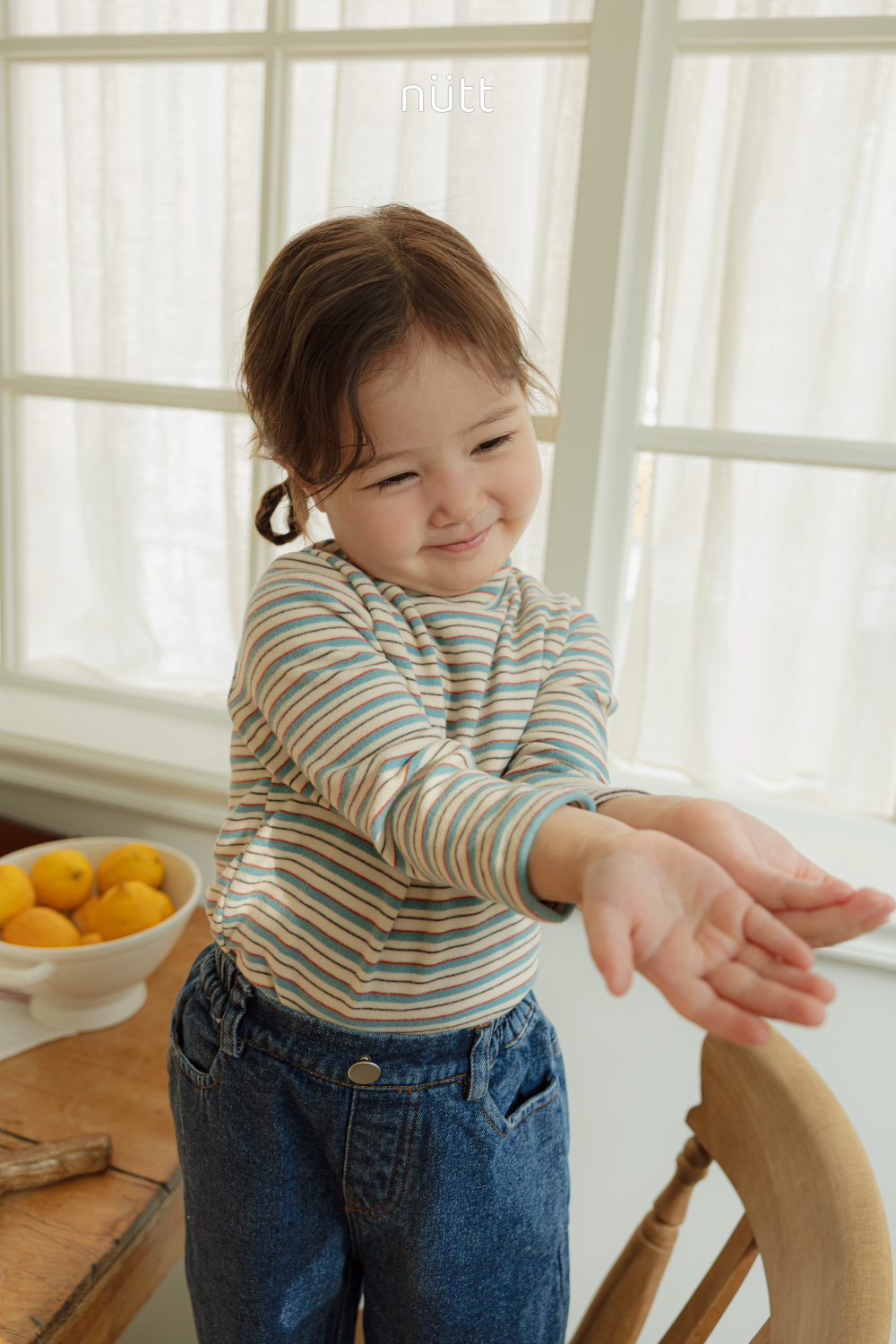 ImageDrain-20251212T033812.636Z