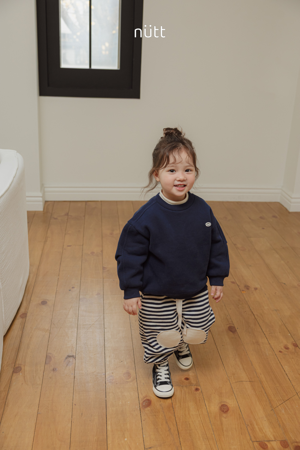 ImageDrain-20251212T035818.173Z